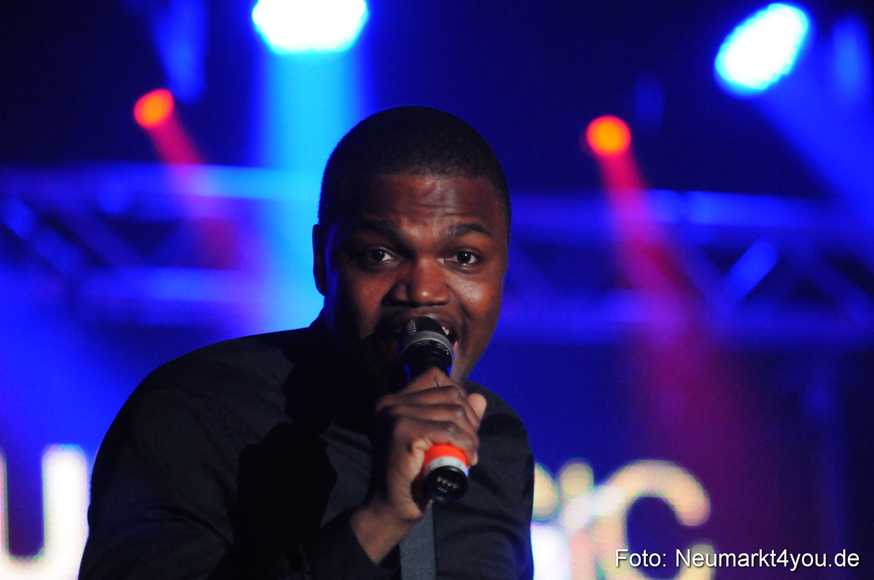 Sweet Soul Music 220311 0065