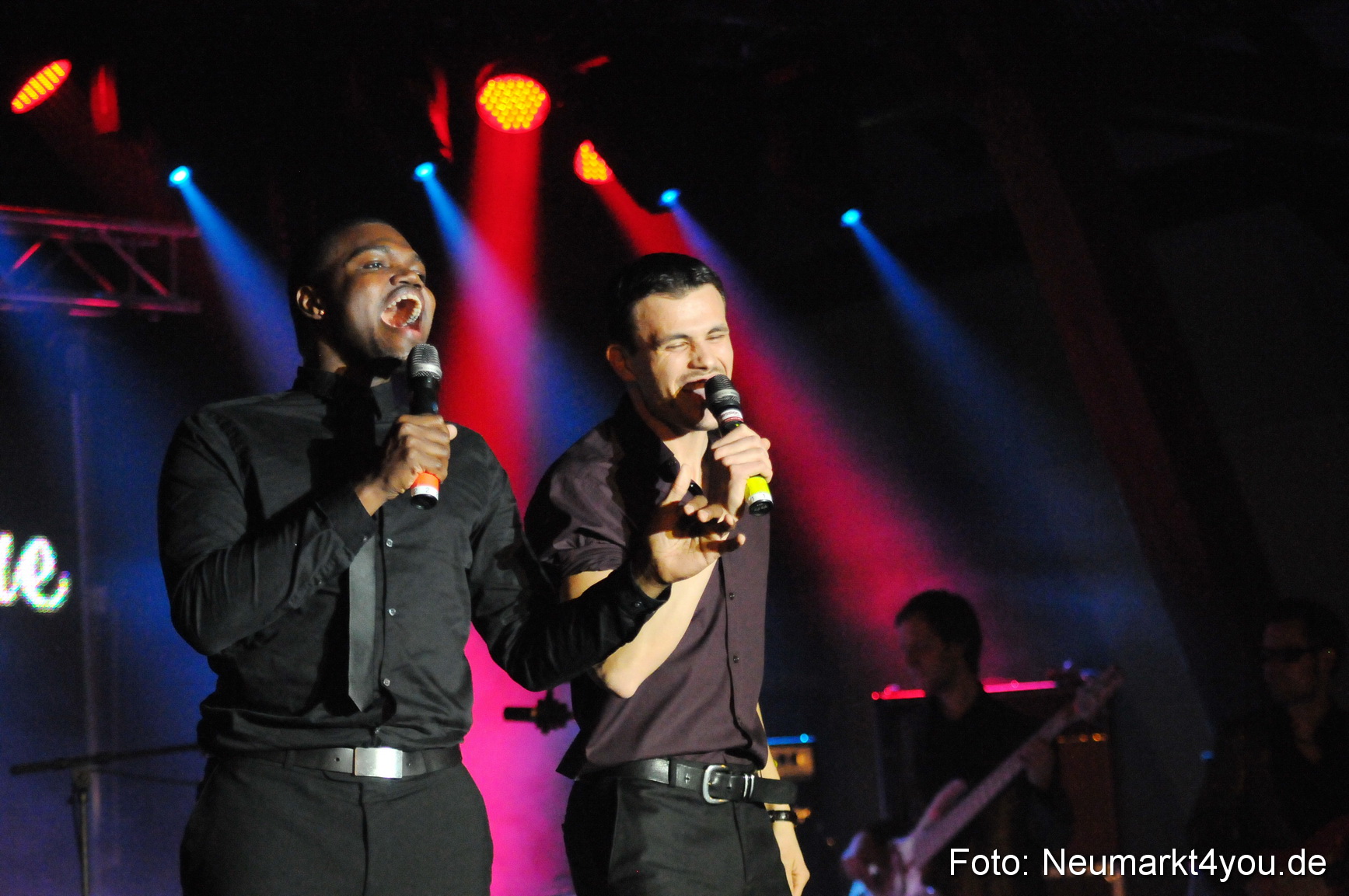 Sweet Soul Music 220311 0066