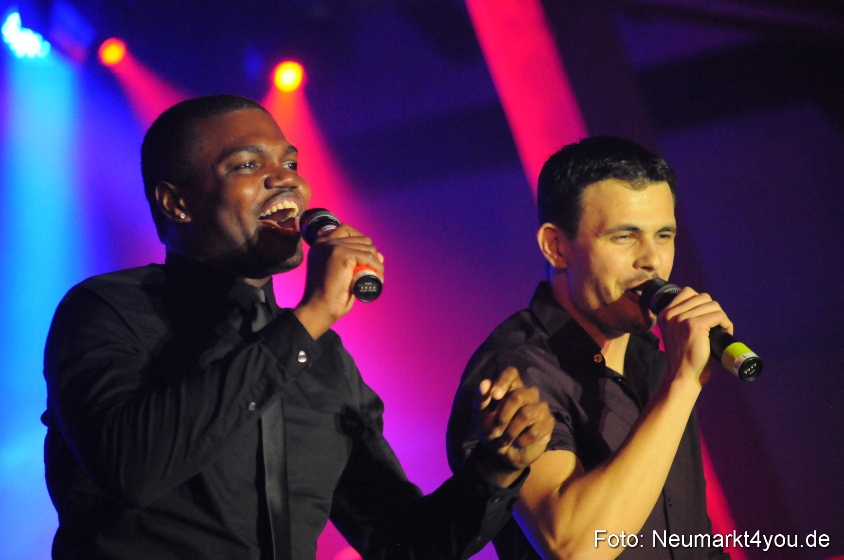 Sweet Soul Music 220311 0067