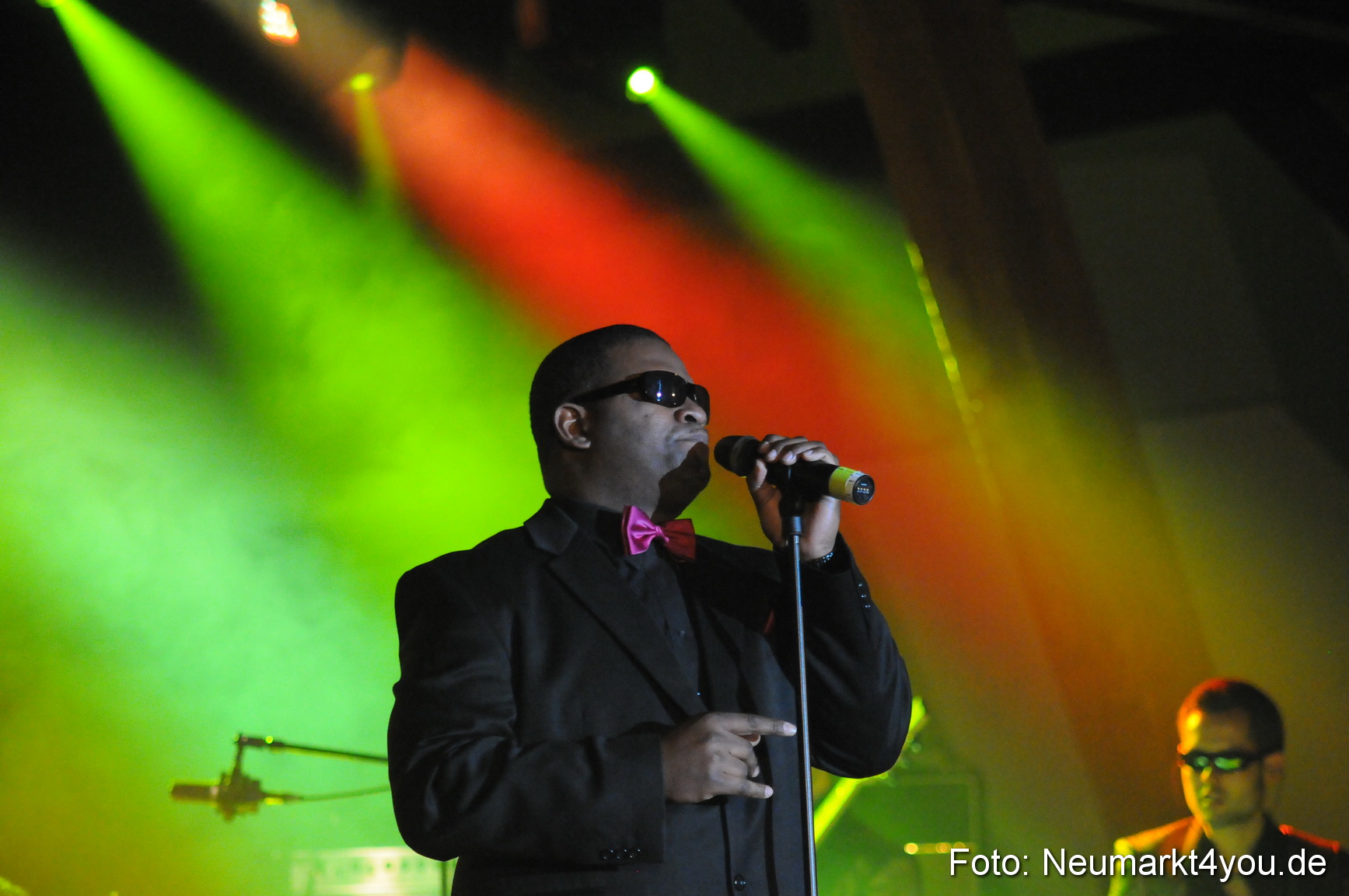 Sweet Soul Music 220311 0068