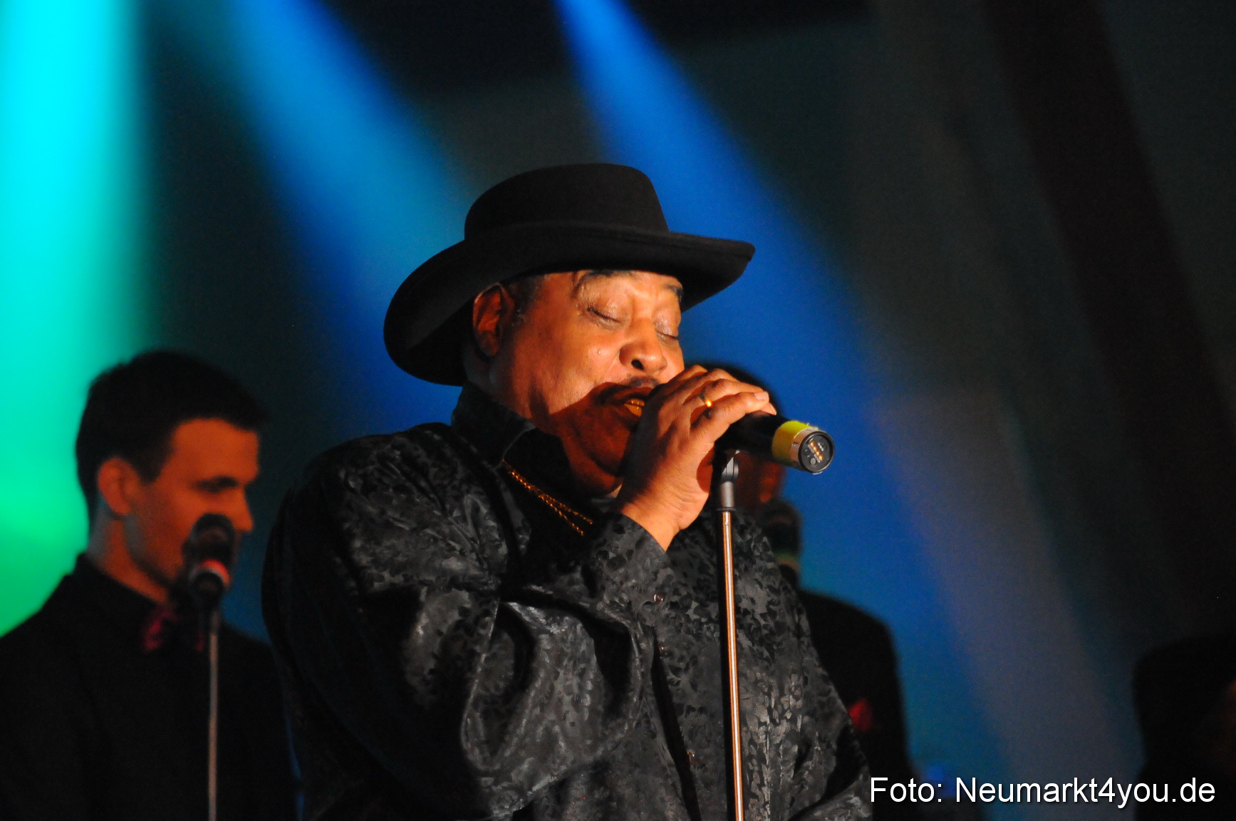 Sweet Soul Music 220311 0069