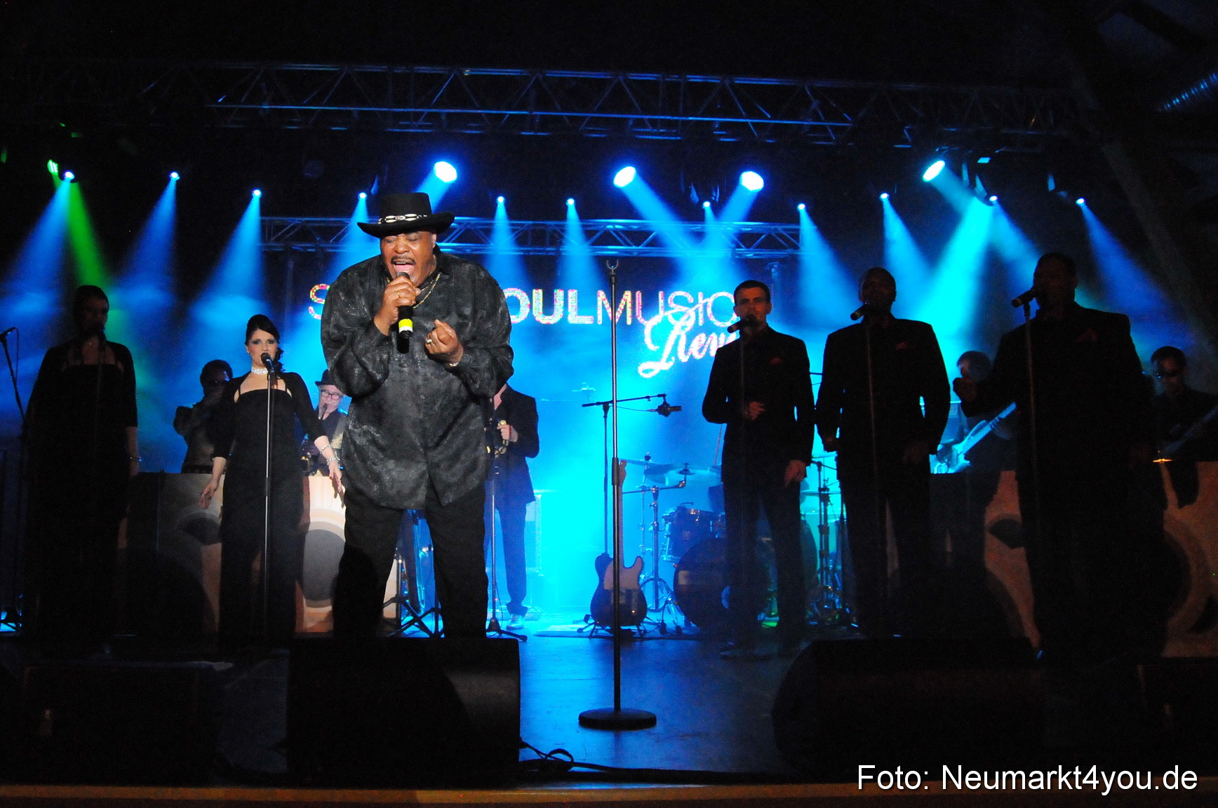 Sweet Soul Music 220311 0070