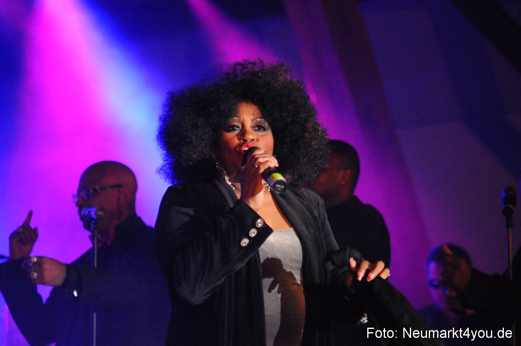 Sweet Soul Music 220311 0071