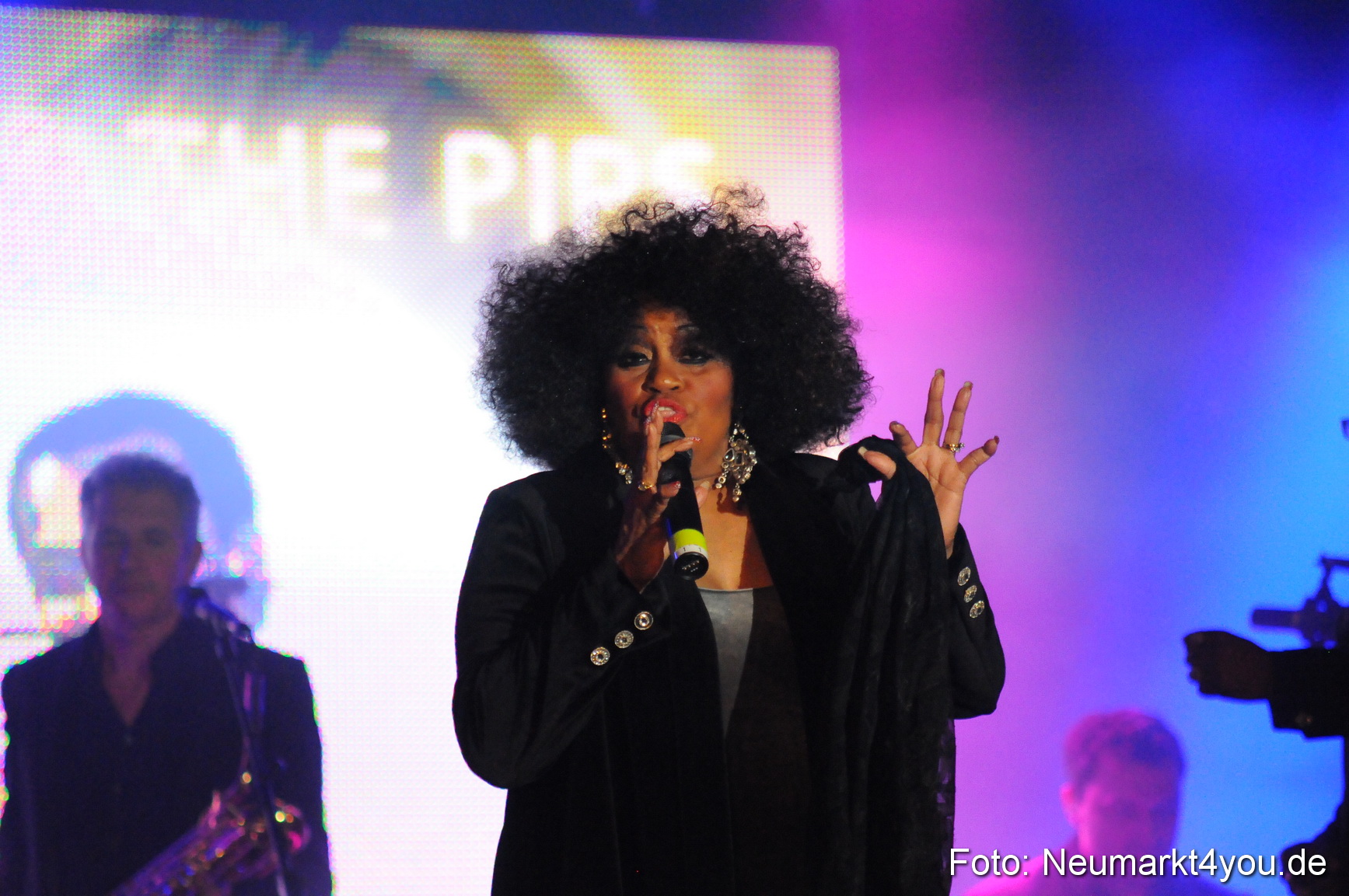 Sweet Soul Music 220311 0072