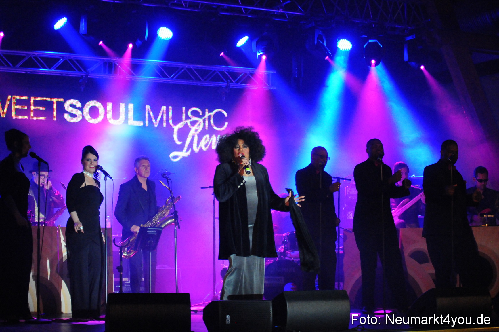 Sweet Soul Music 220311 0073