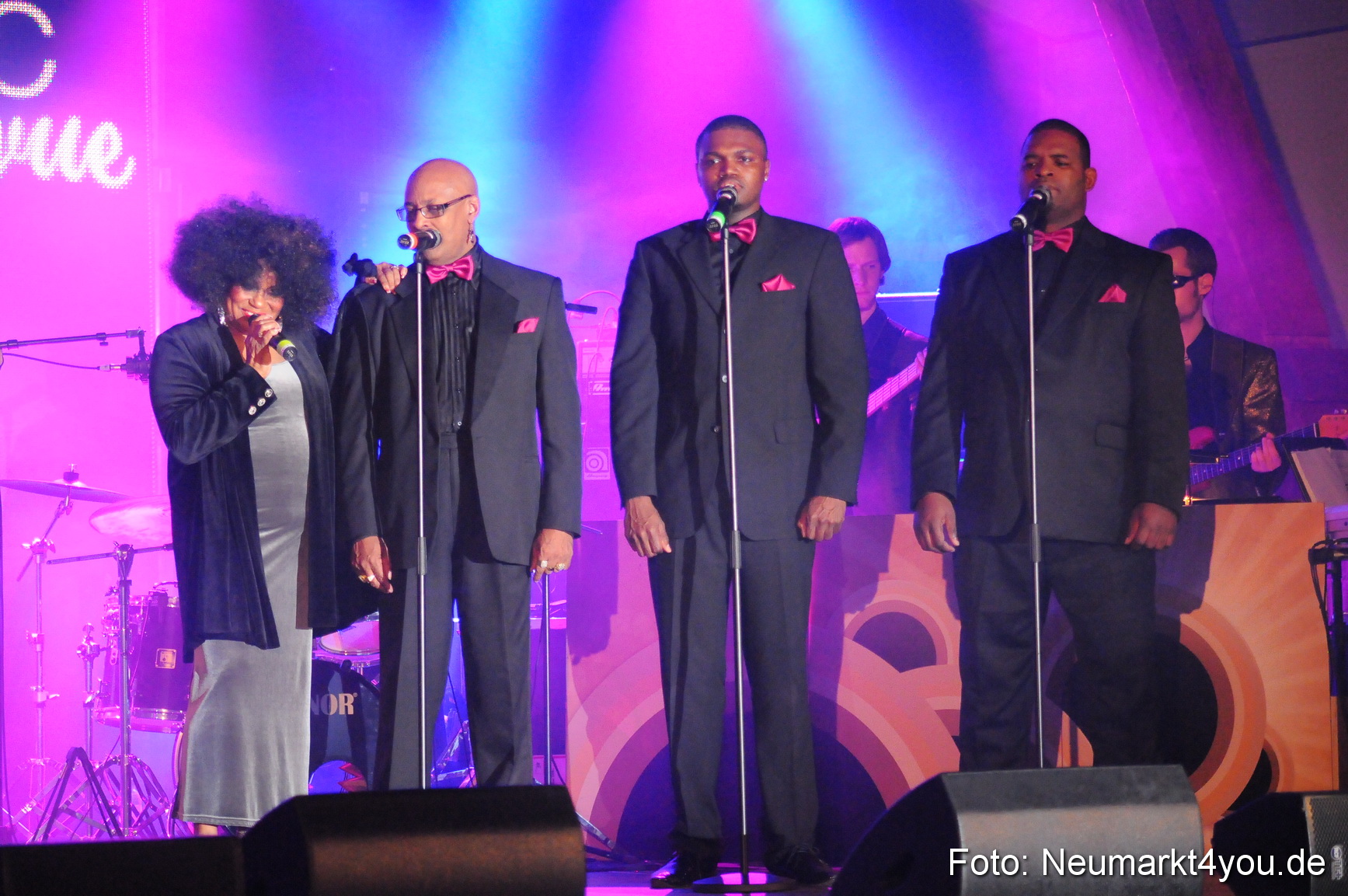 Sweet Soul Music 220311 0074