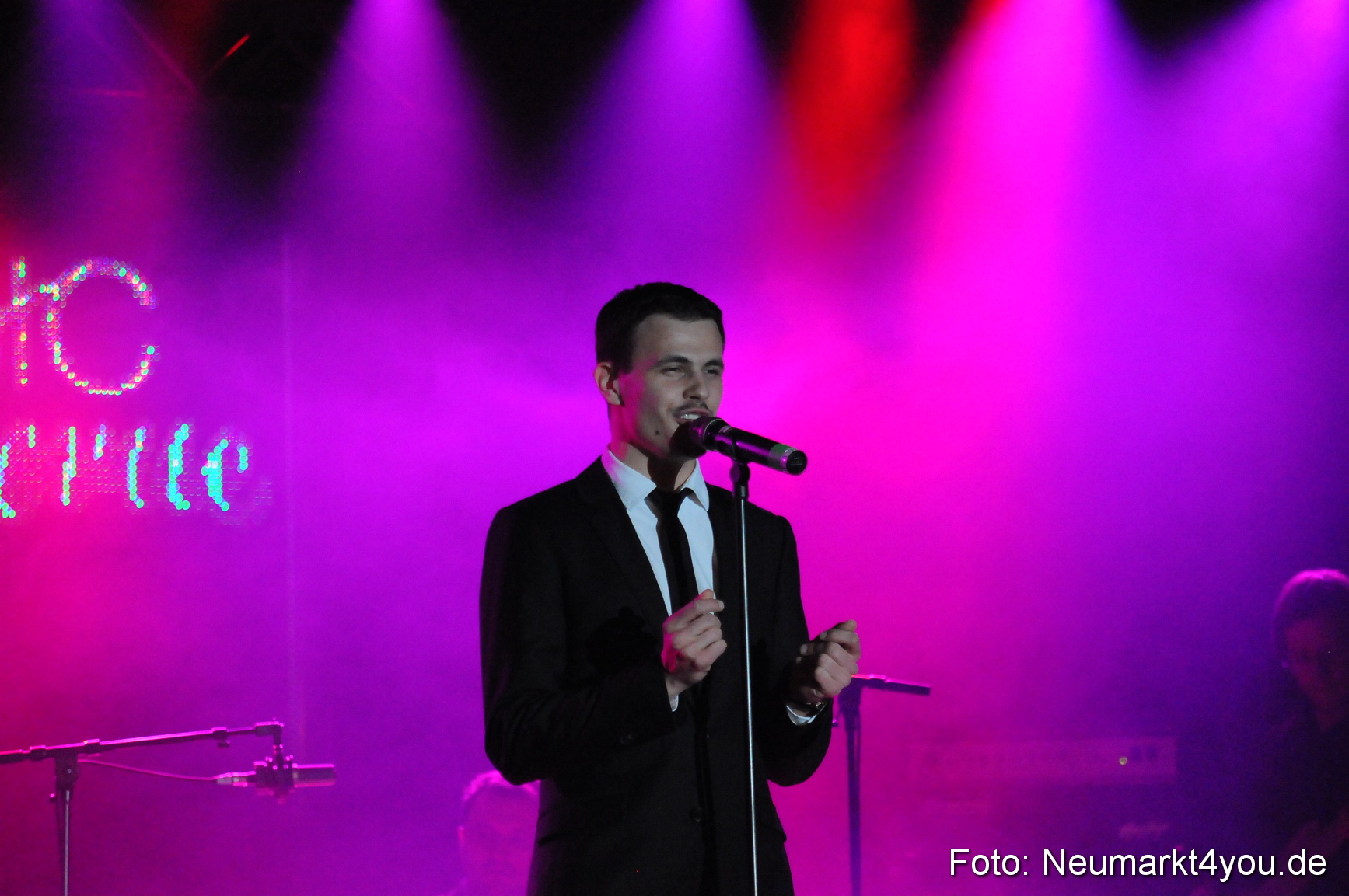 Sweet Soul Music 220311 0076