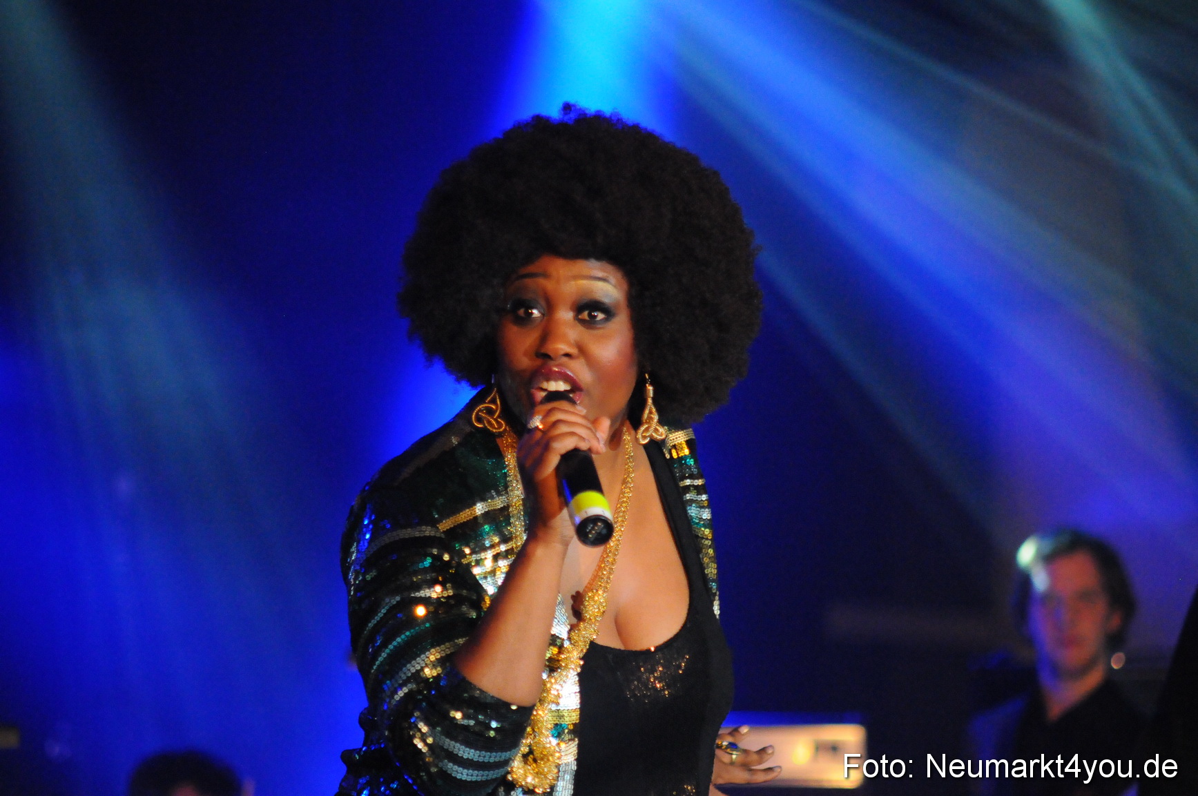 Sweet Soul Music 220311 0078