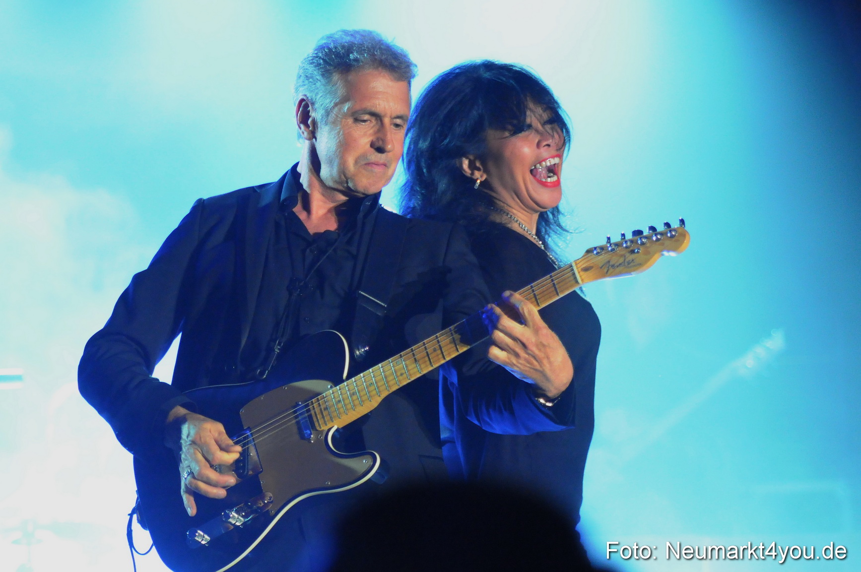 Sweet Soul Music 220311 0079