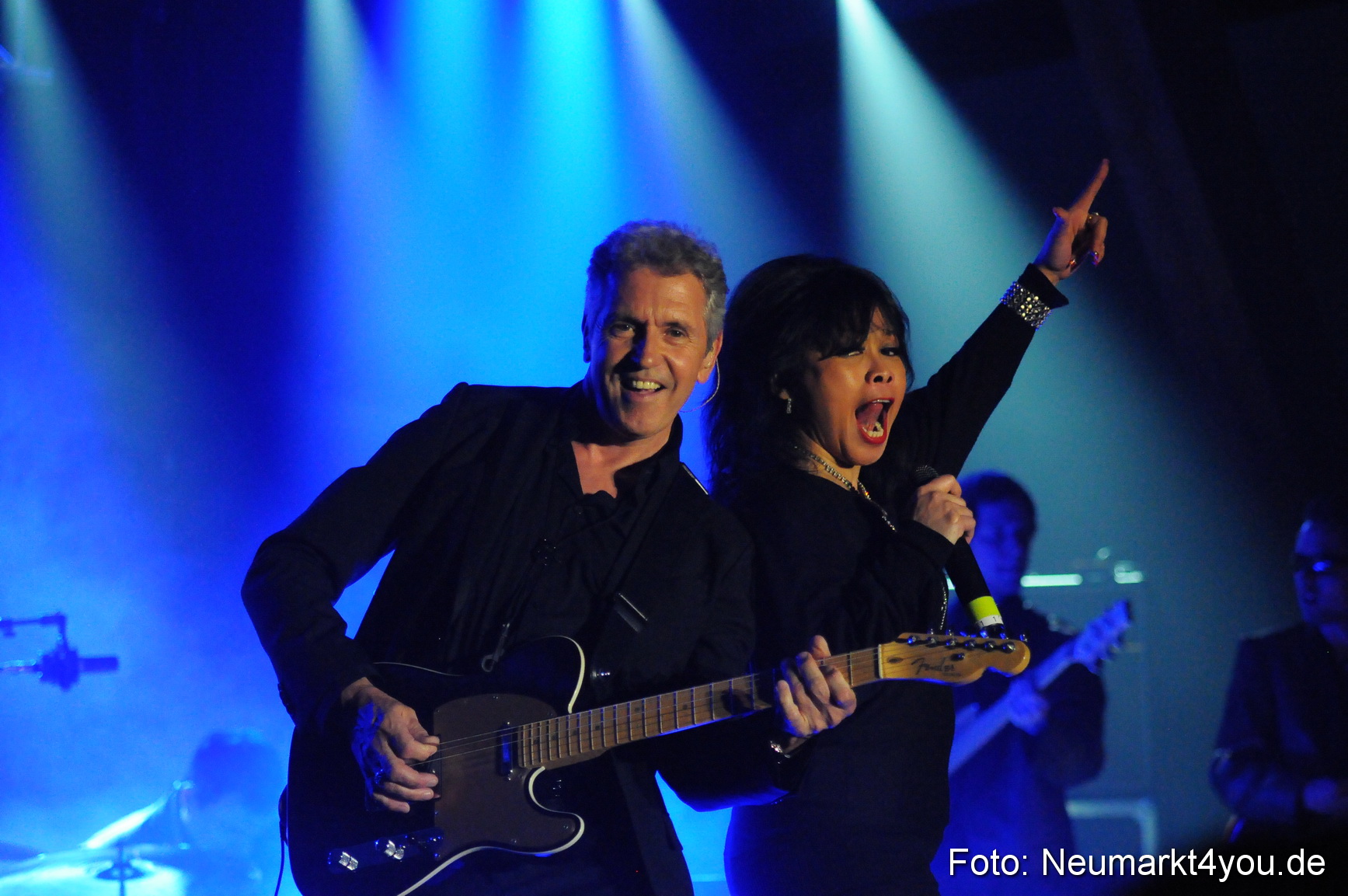 Sweet Soul Music 220311 0080