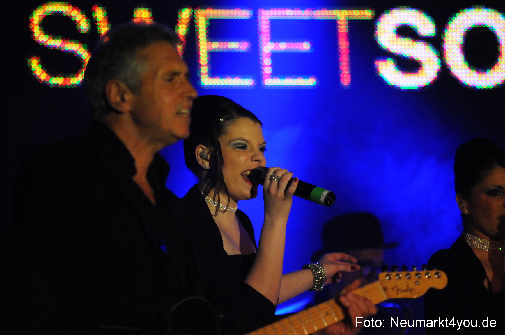 Sweet Soul Music 220311 0081