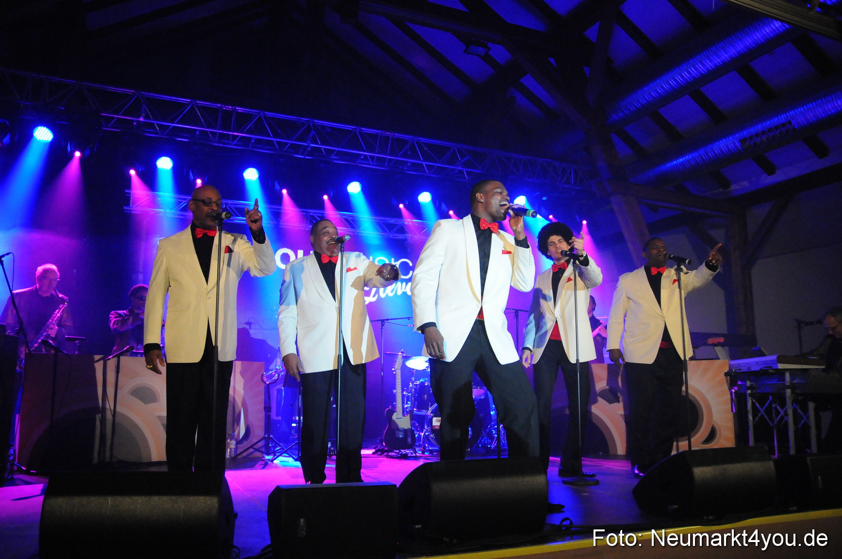 Sweet Soul Music 220311 0082