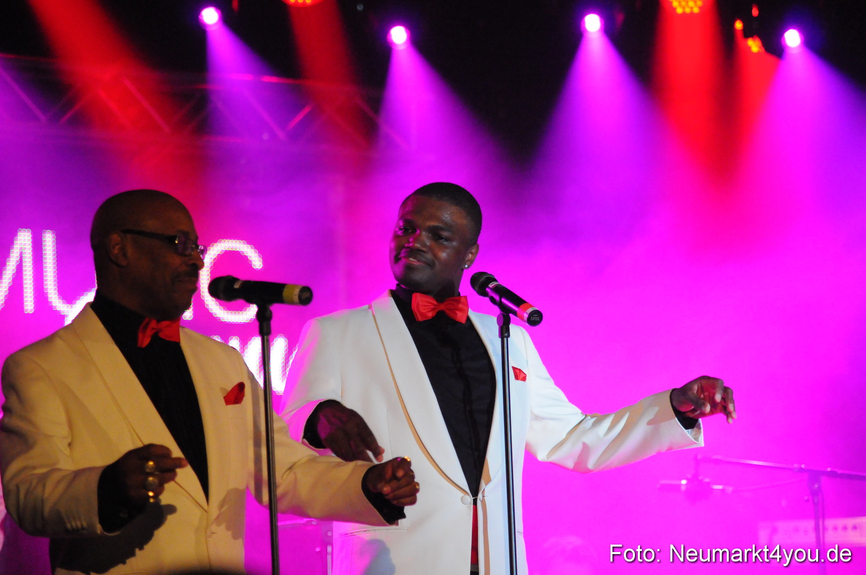 Sweet Soul Music 220311 0083