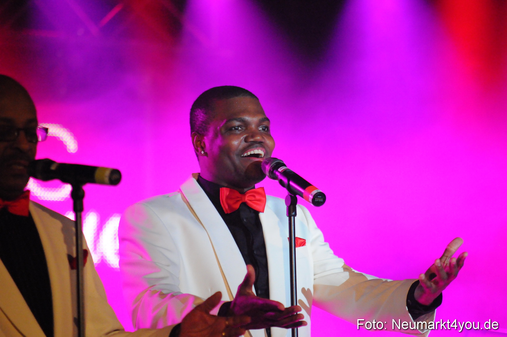 Sweet Soul Music 220311 0084