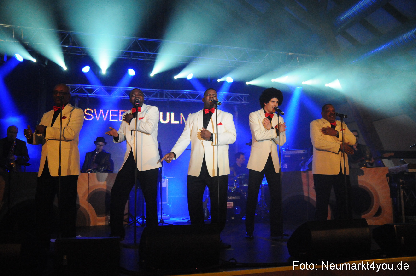 Sweet Soul Music 220311 0085