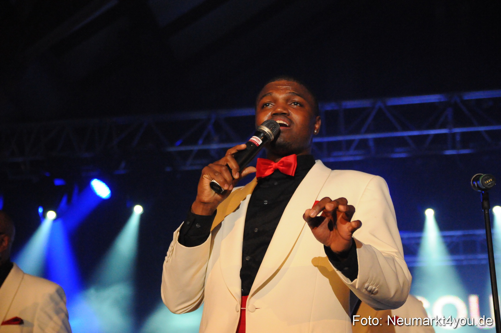 Sweet Soul Music 220311 0087