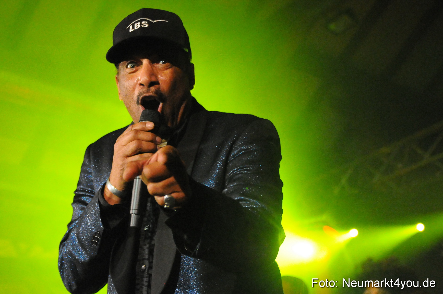 Sweet Soul Music 220311 0089