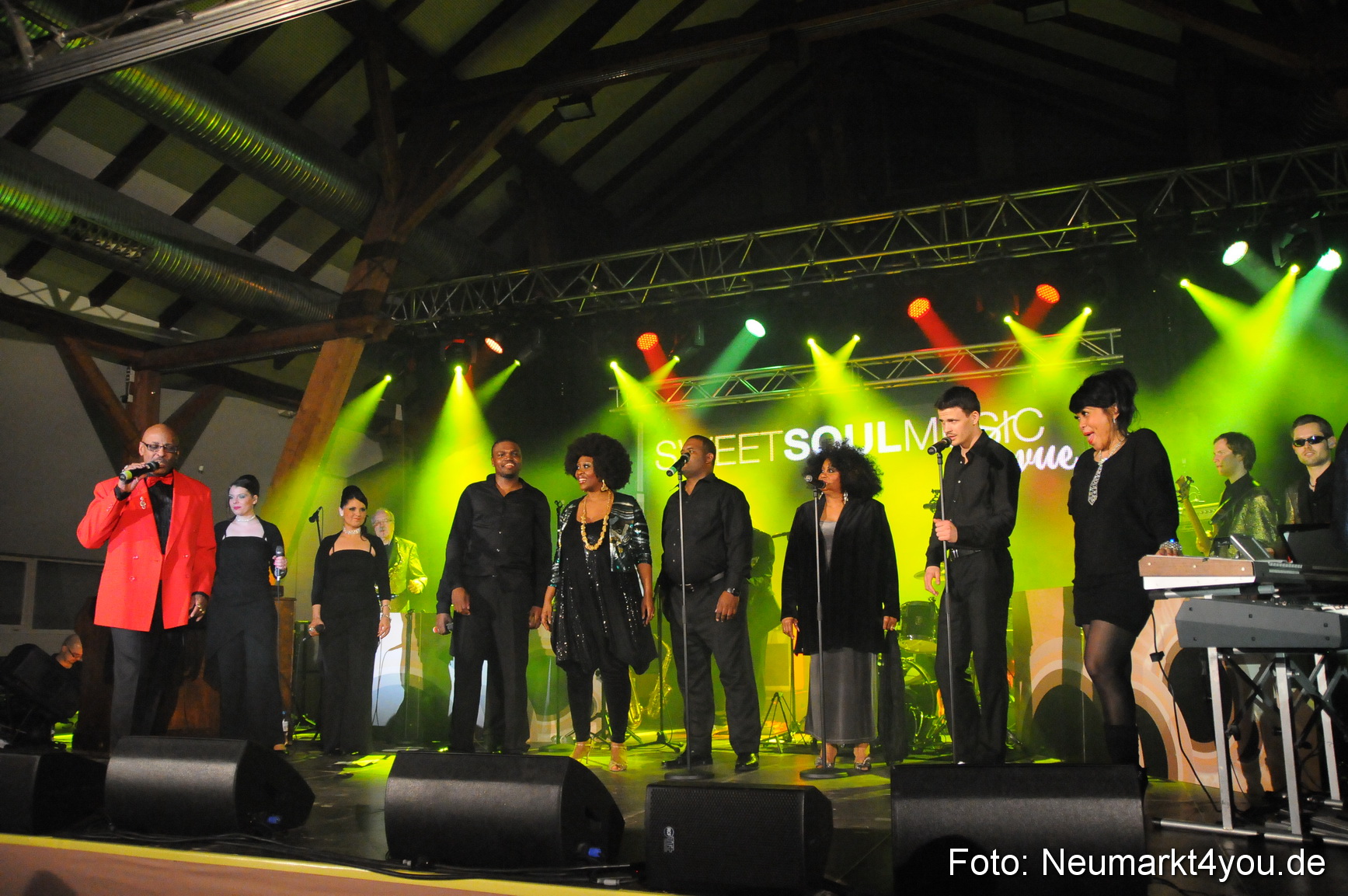 Sweet Soul Music 220311 0090