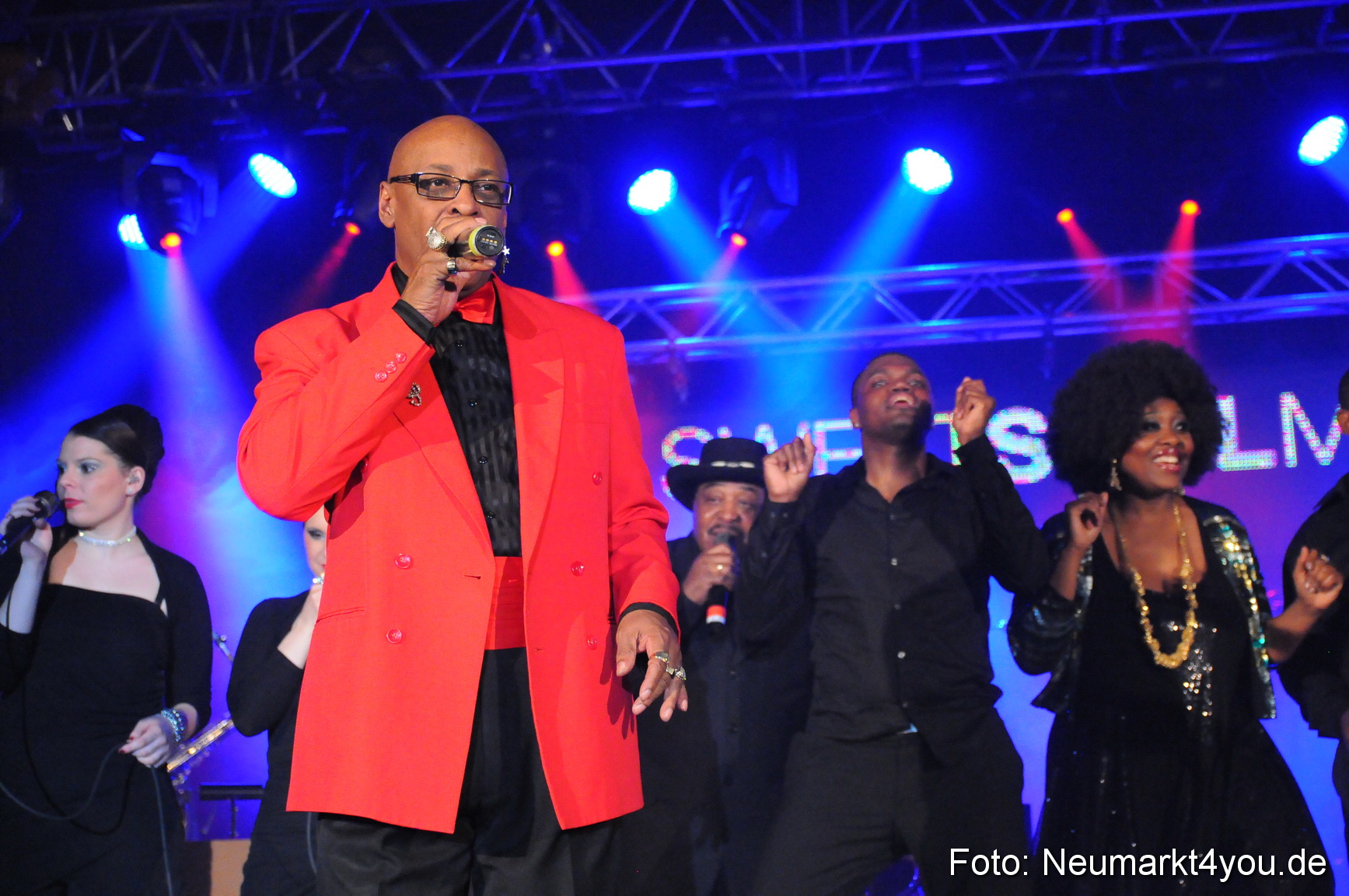 Sweet Soul Music 220311 0091