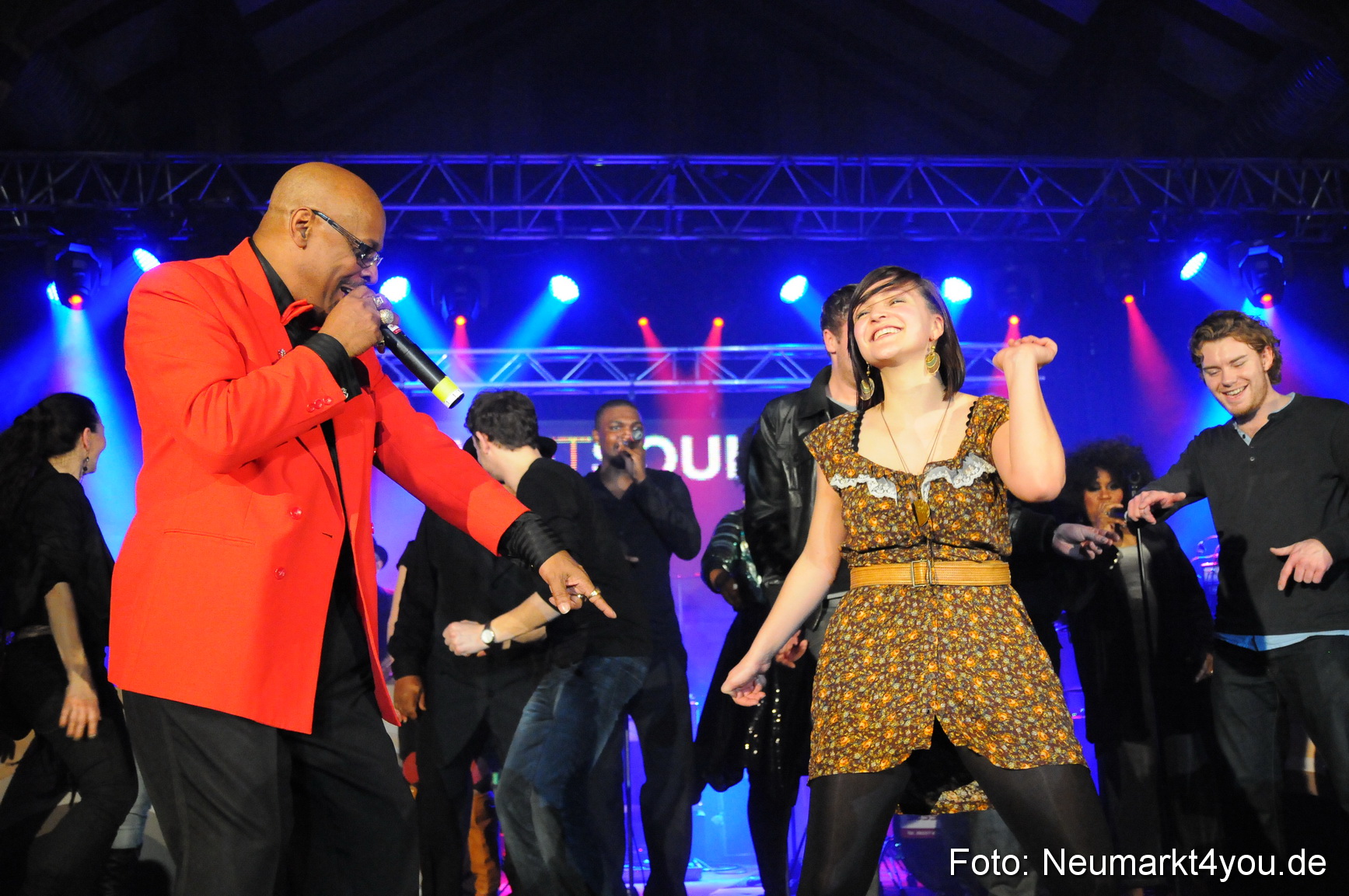 Sweet Soul Music 220311 0095