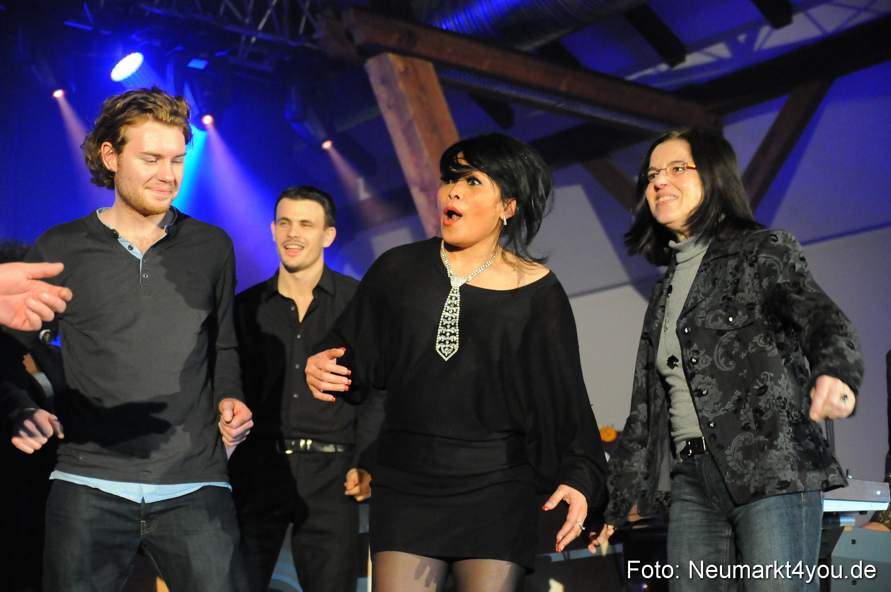 Sweet Soul Music 220311 0096