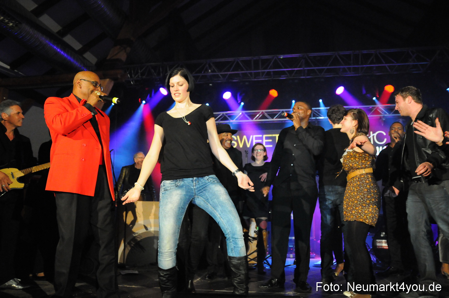 Sweet Soul Music 220311 0097