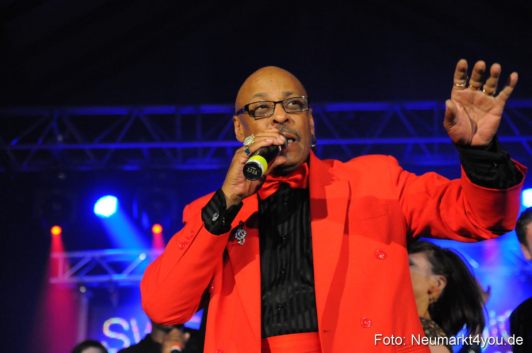 Sweet Soul Music 220311 0099