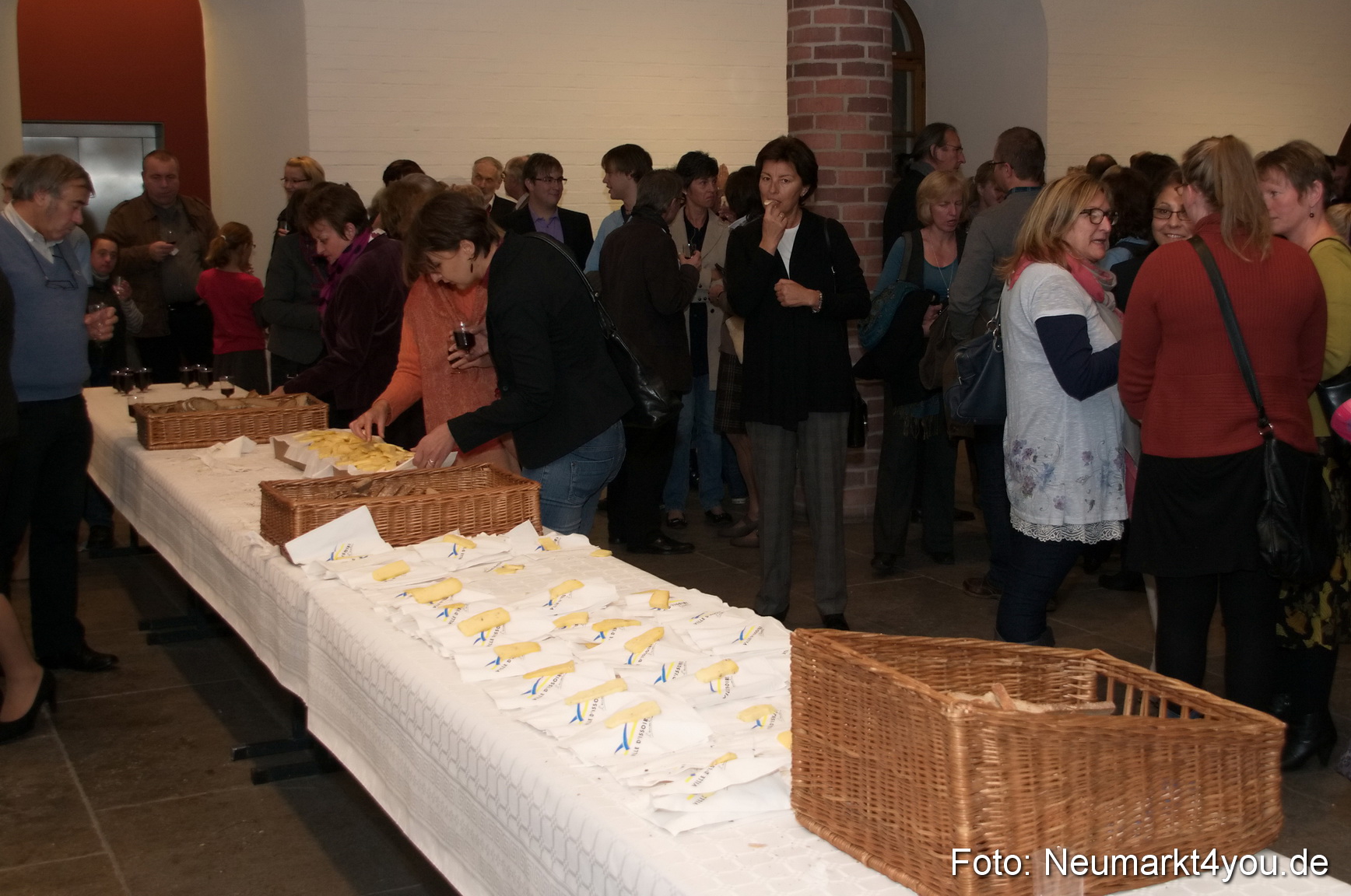 Aliss Reitstadel Neumarkt 231011 0001