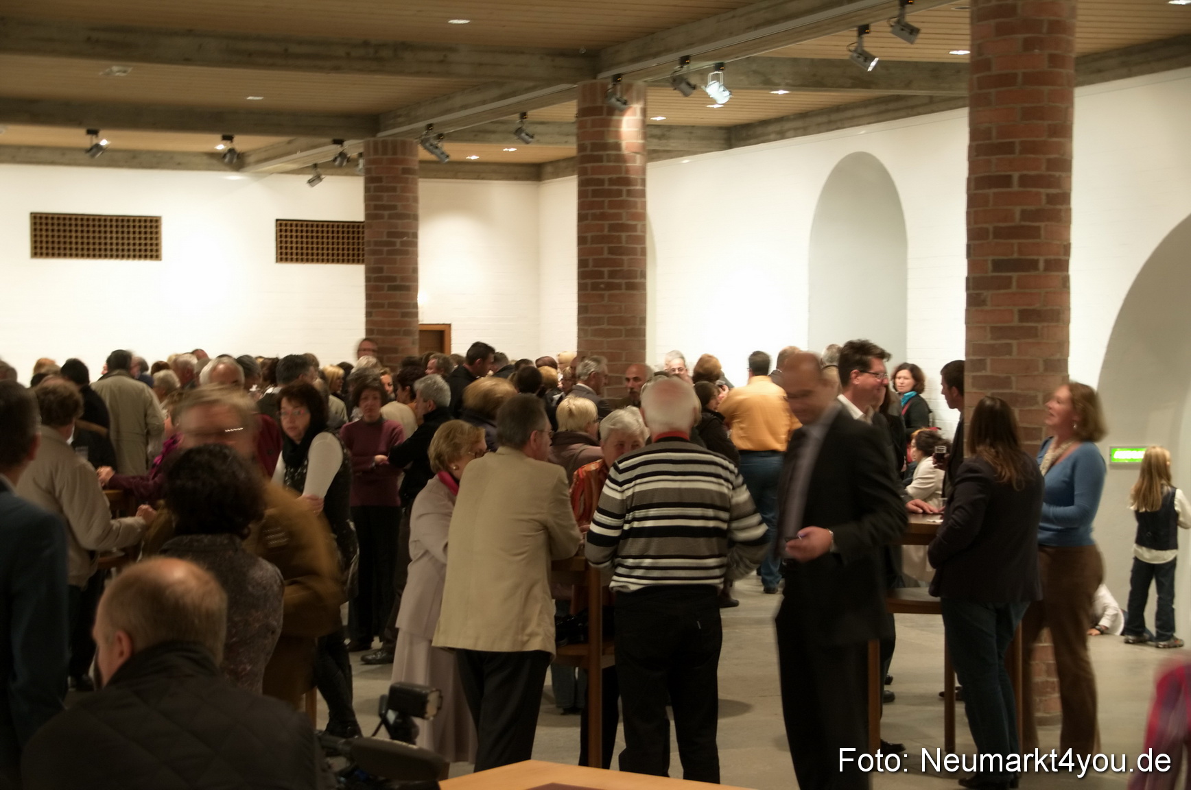 Aliss Reitstadel Neumarkt 231011 0002