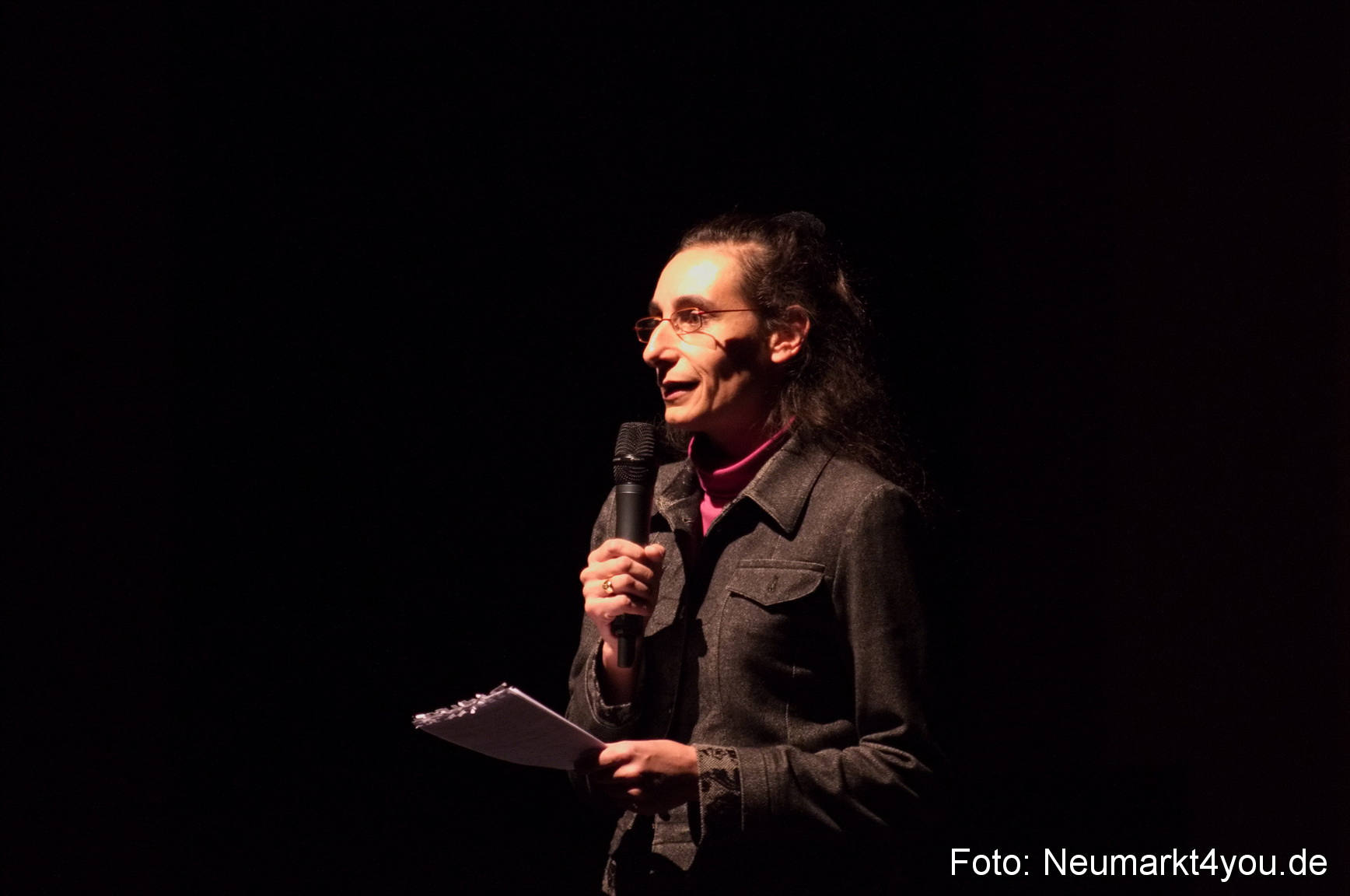 Aliss Reitstadel Neumarkt 231011 0003