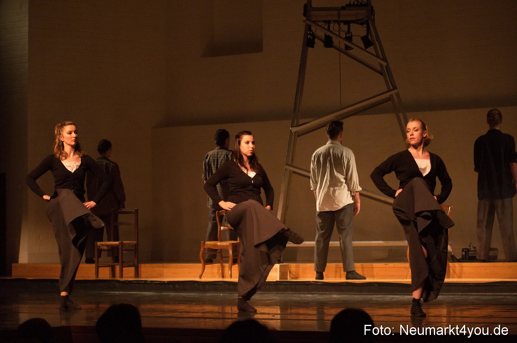 Aliss Reitstadel Neumarkt 231011 0004