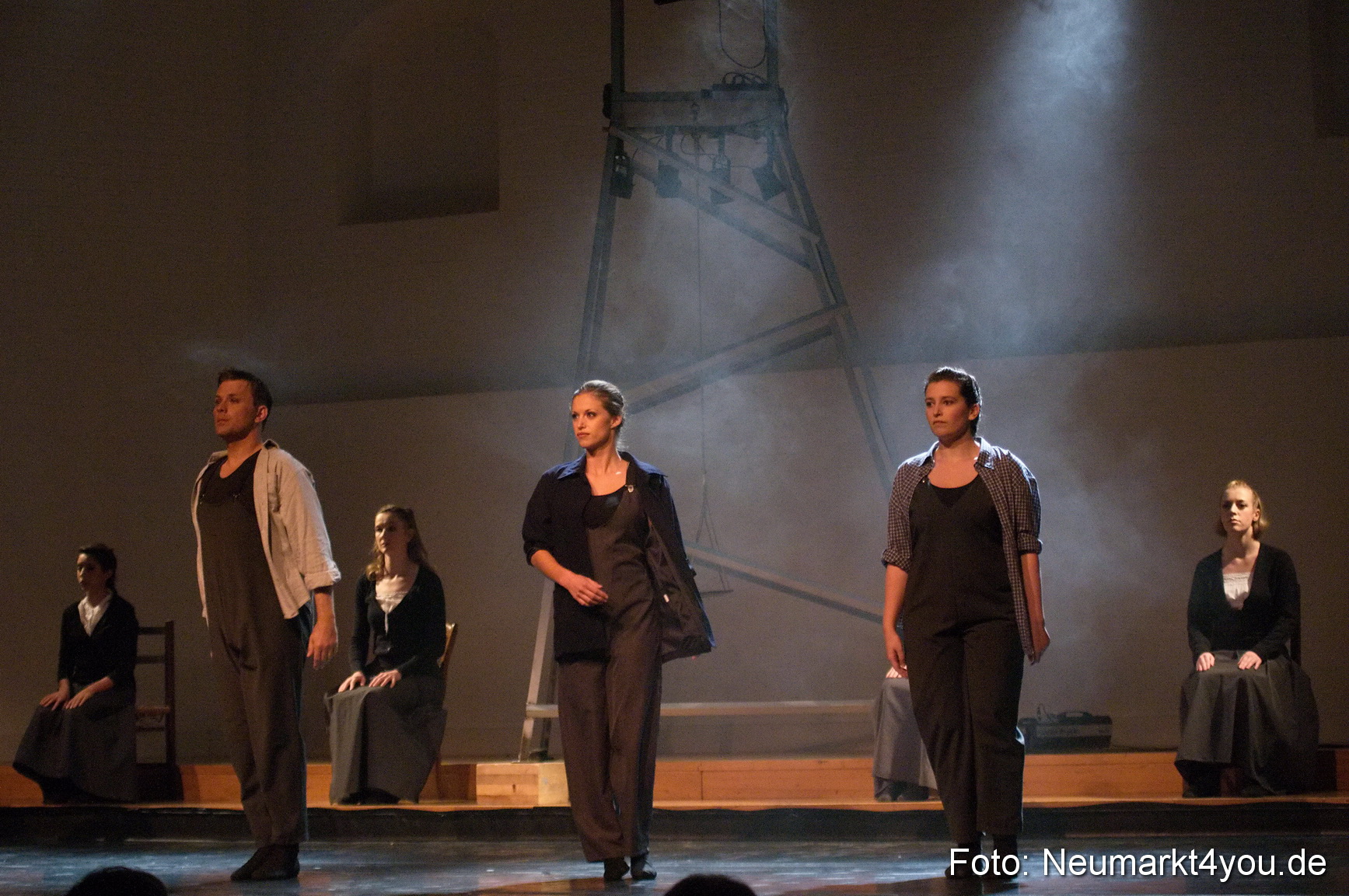 Aliss Reitstadel Neumarkt 231011 0005