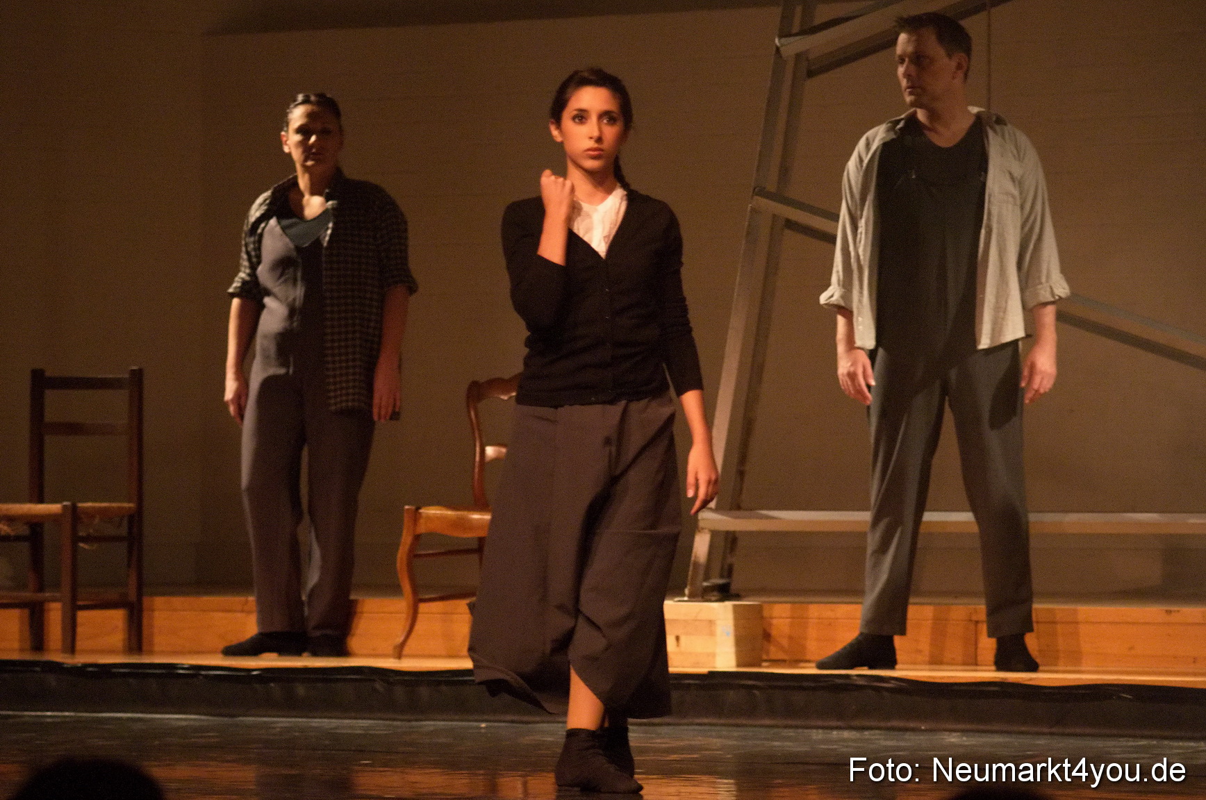 Aliss Reitstadel Neumarkt 231011 0006