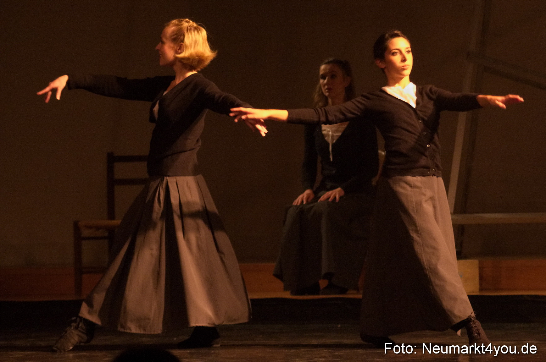 Aliss Reitstadel Neumarkt 231011 0007