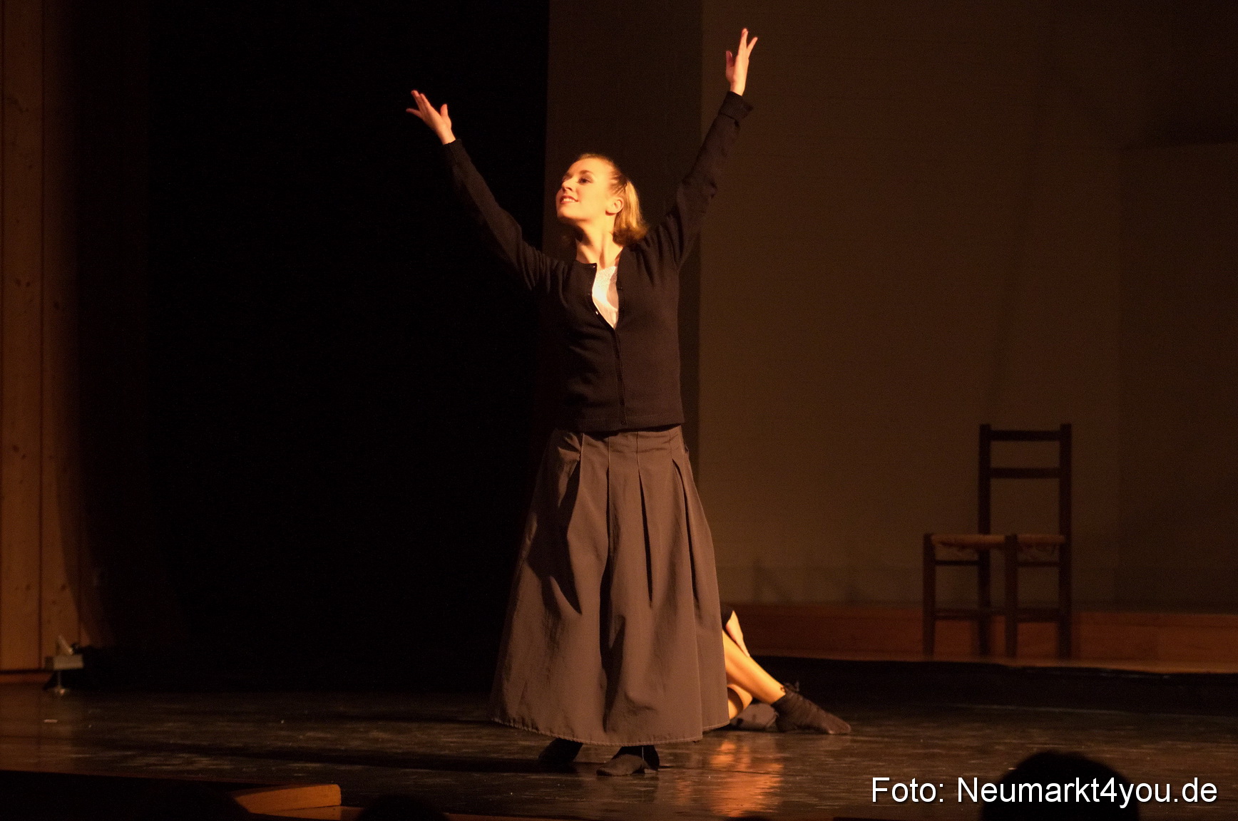 Aliss Reitstadel Neumarkt 231011 0008