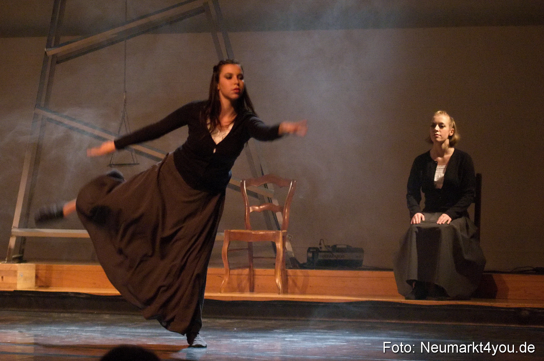 Aliss Reitstadel Neumarkt 231011 0009