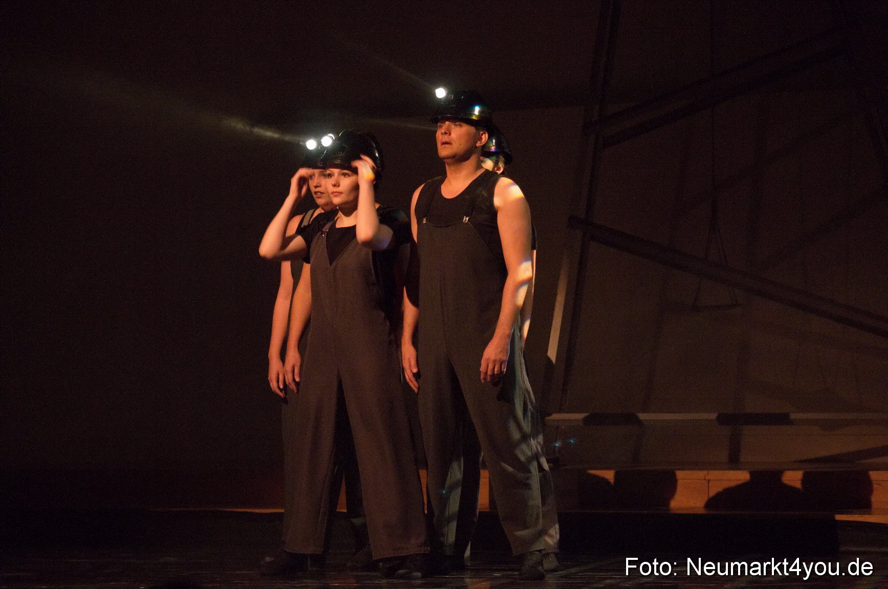 Aliss Reitstadel Neumarkt 231011 0010