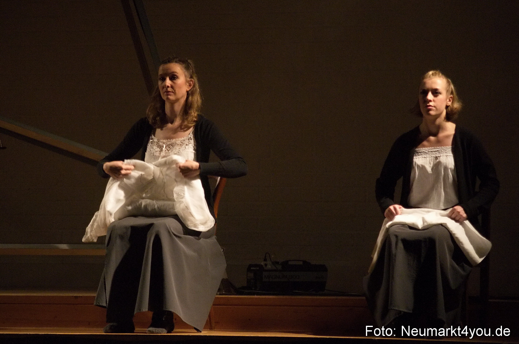 Aliss Reitstadel Neumarkt 231011 0011