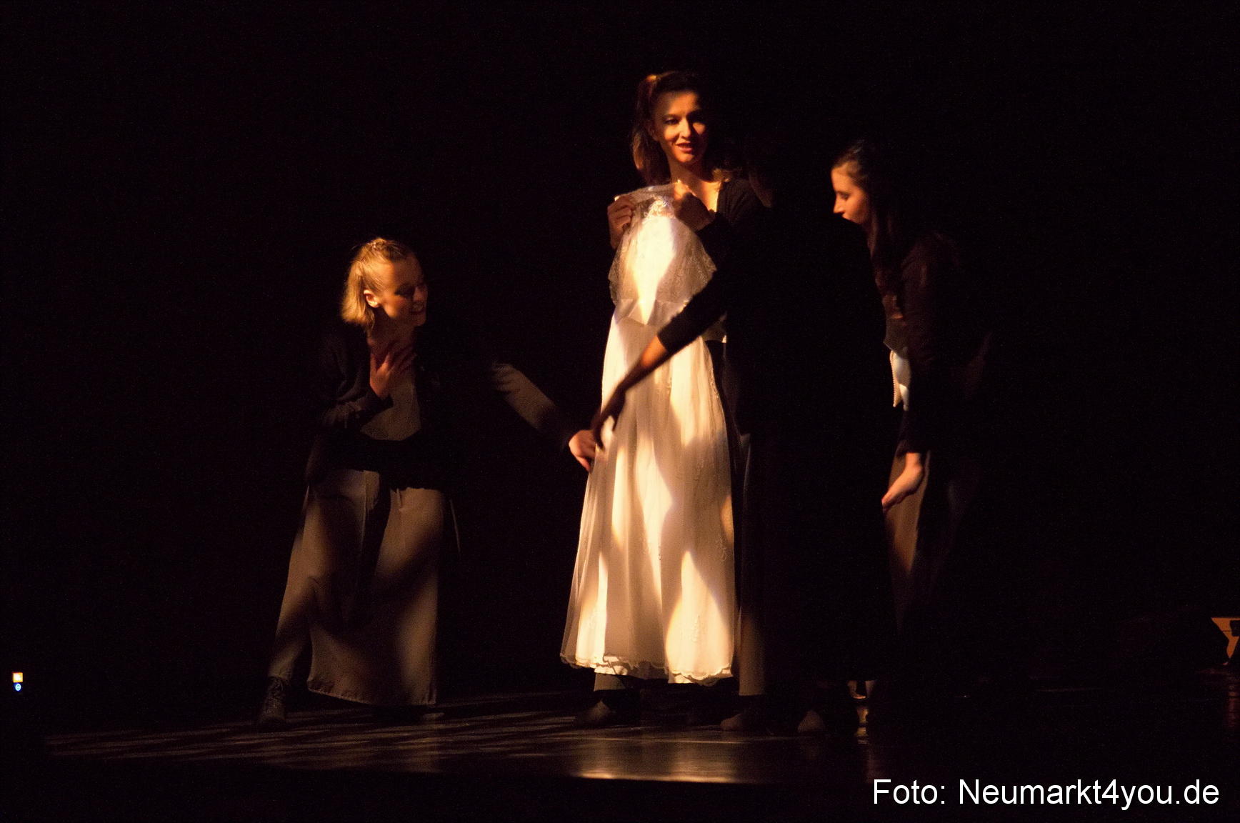 Aliss Reitstadel Neumarkt 231011 0012