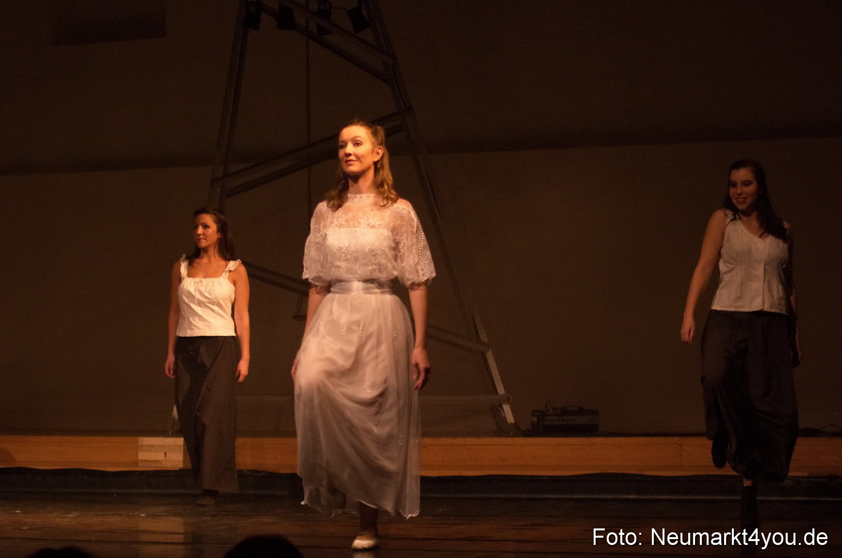 Aliss Reitstadel Neumarkt 231011 0013