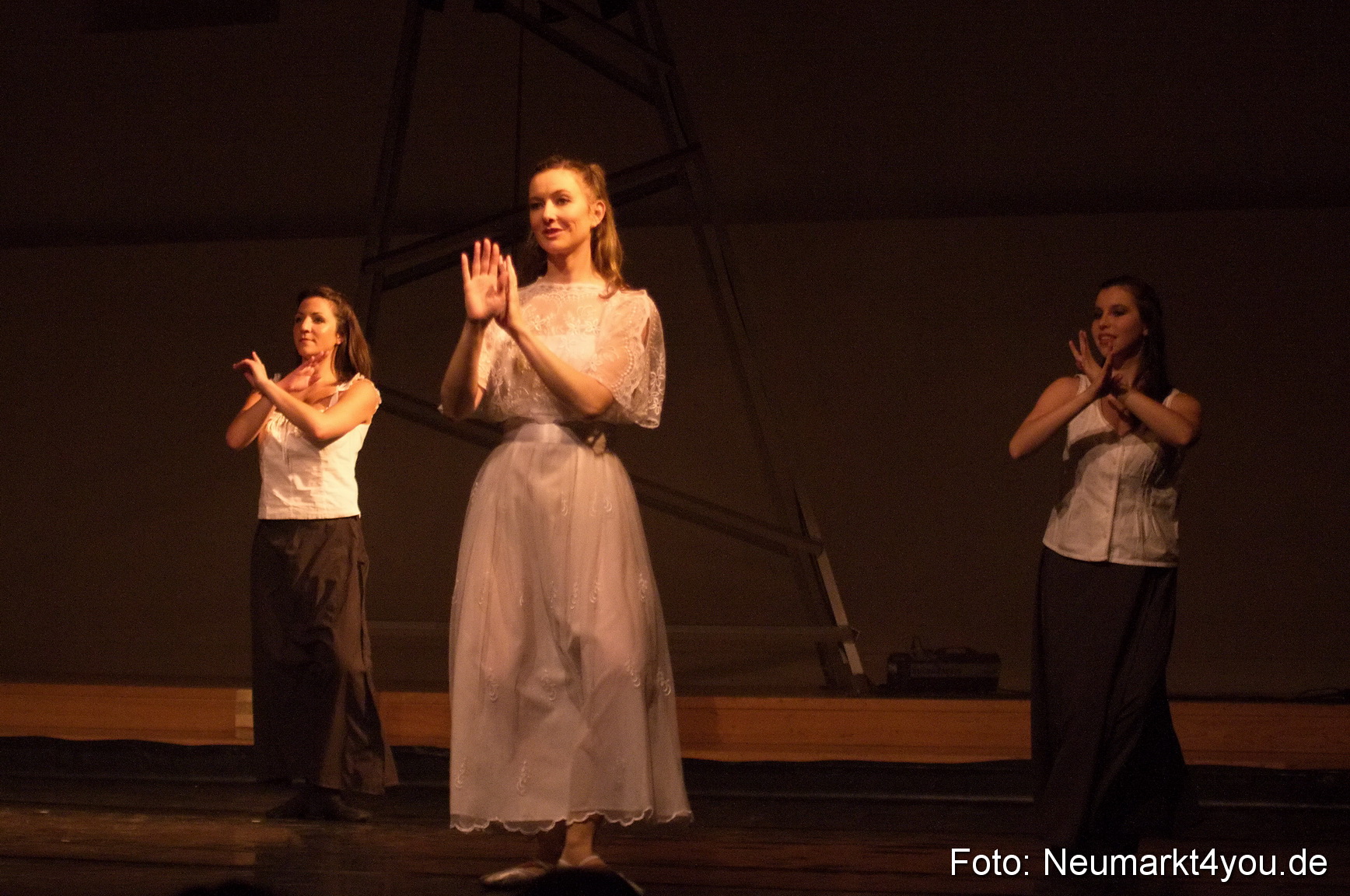 Aliss Reitstadel Neumarkt 231011 0014