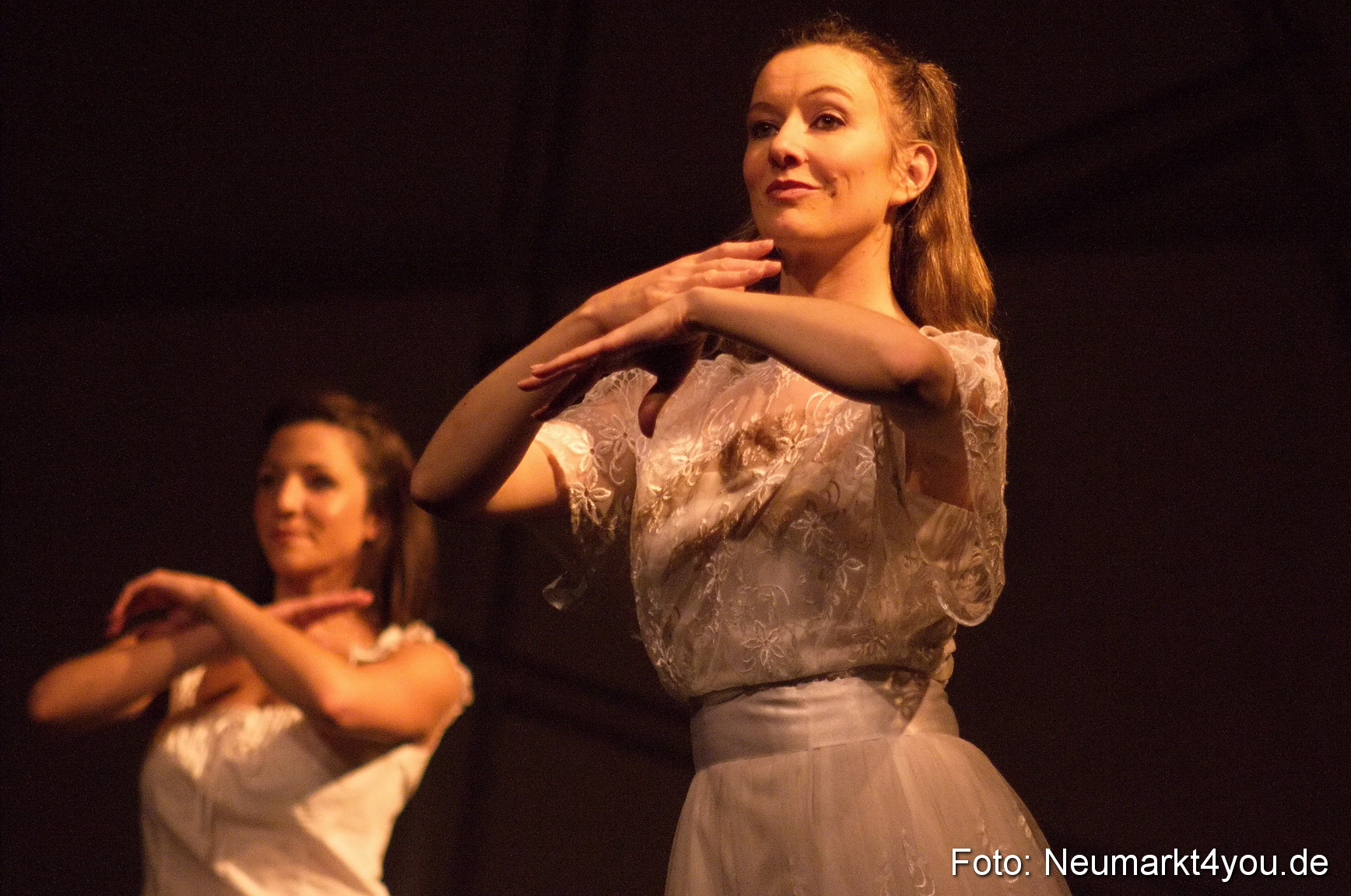 Aliss Reitstadel Neumarkt 231011 0015