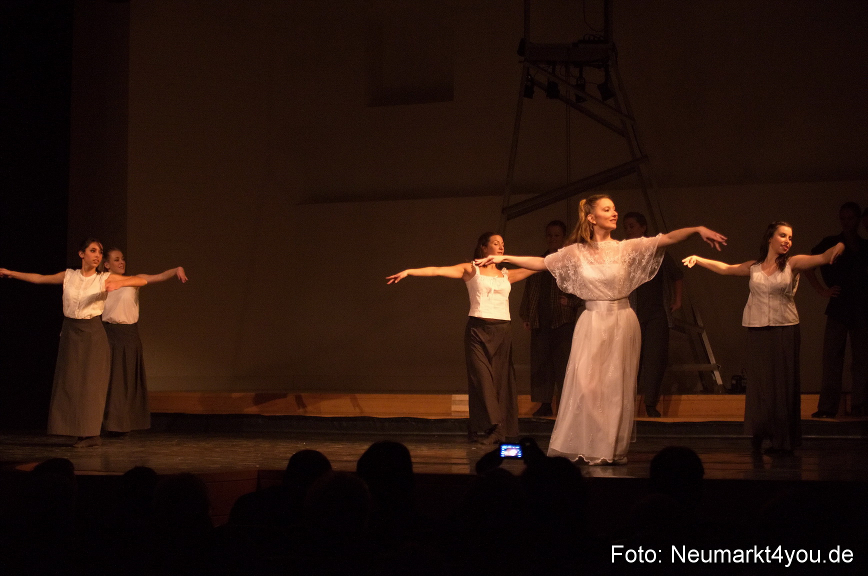 Aliss Reitstadel Neumarkt 231011 0016