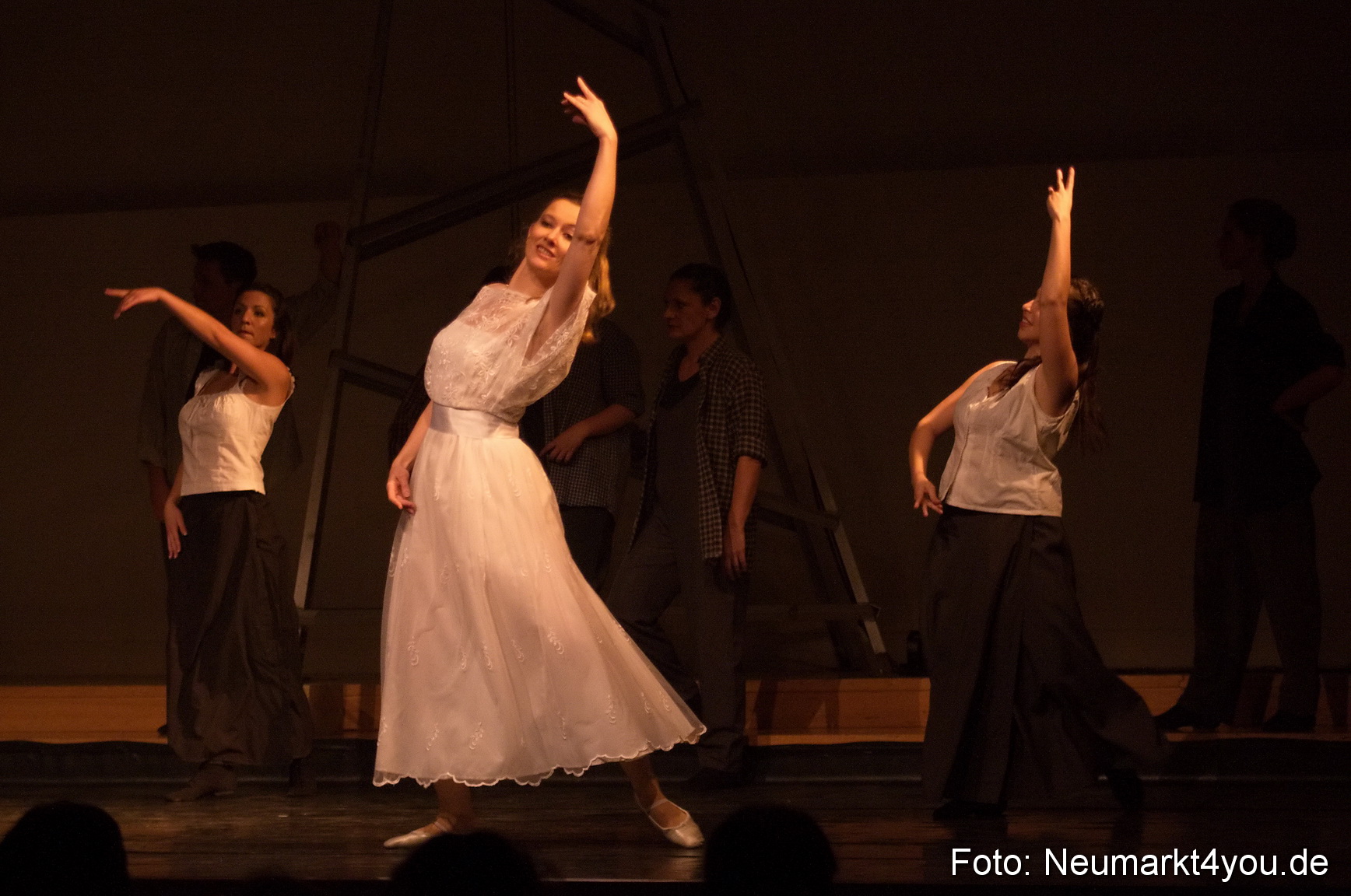 Aliss Reitstadel Neumarkt 231011 0017