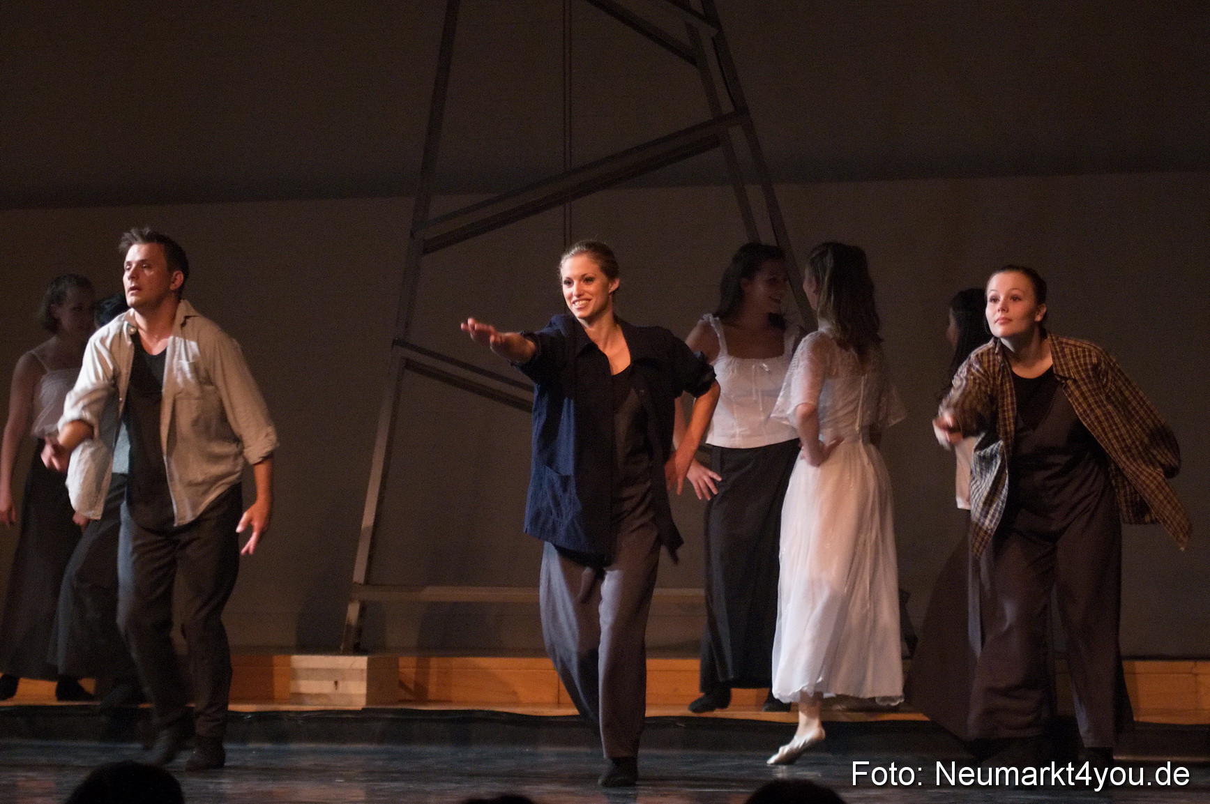 Aliss Reitstadel Neumarkt 231011 0018