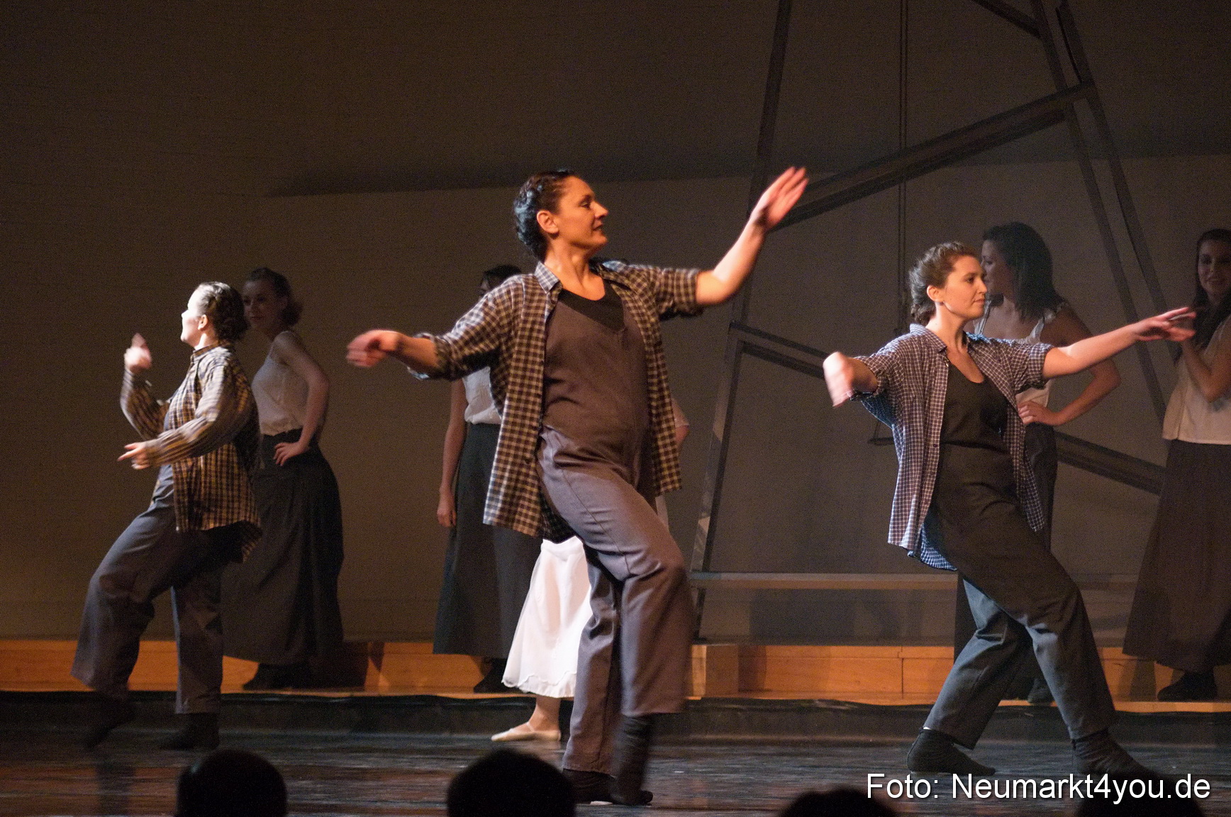 Aliss Reitstadel Neumarkt 231011 0019