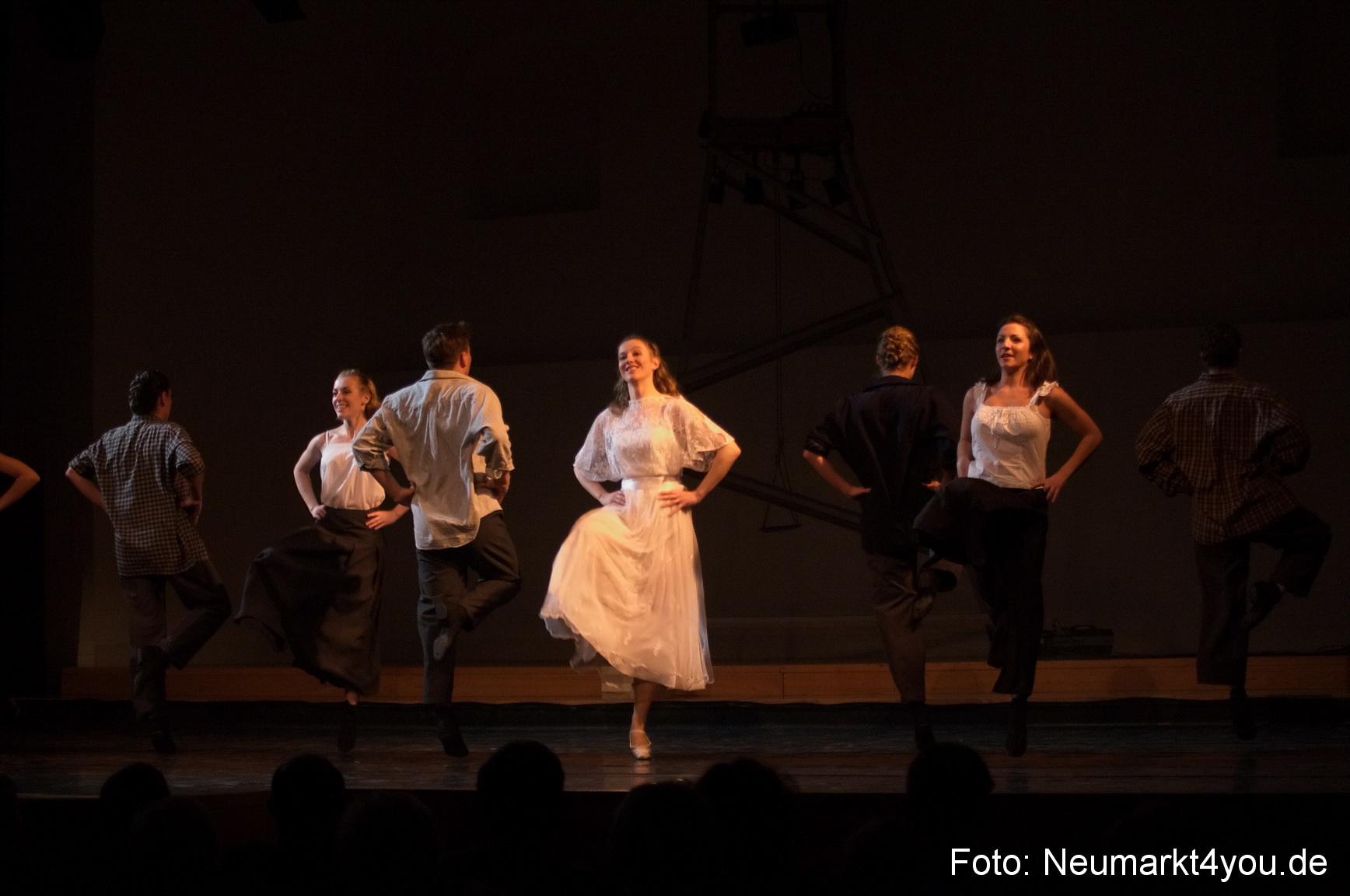 Aliss Reitstadel Neumarkt 231011 0020