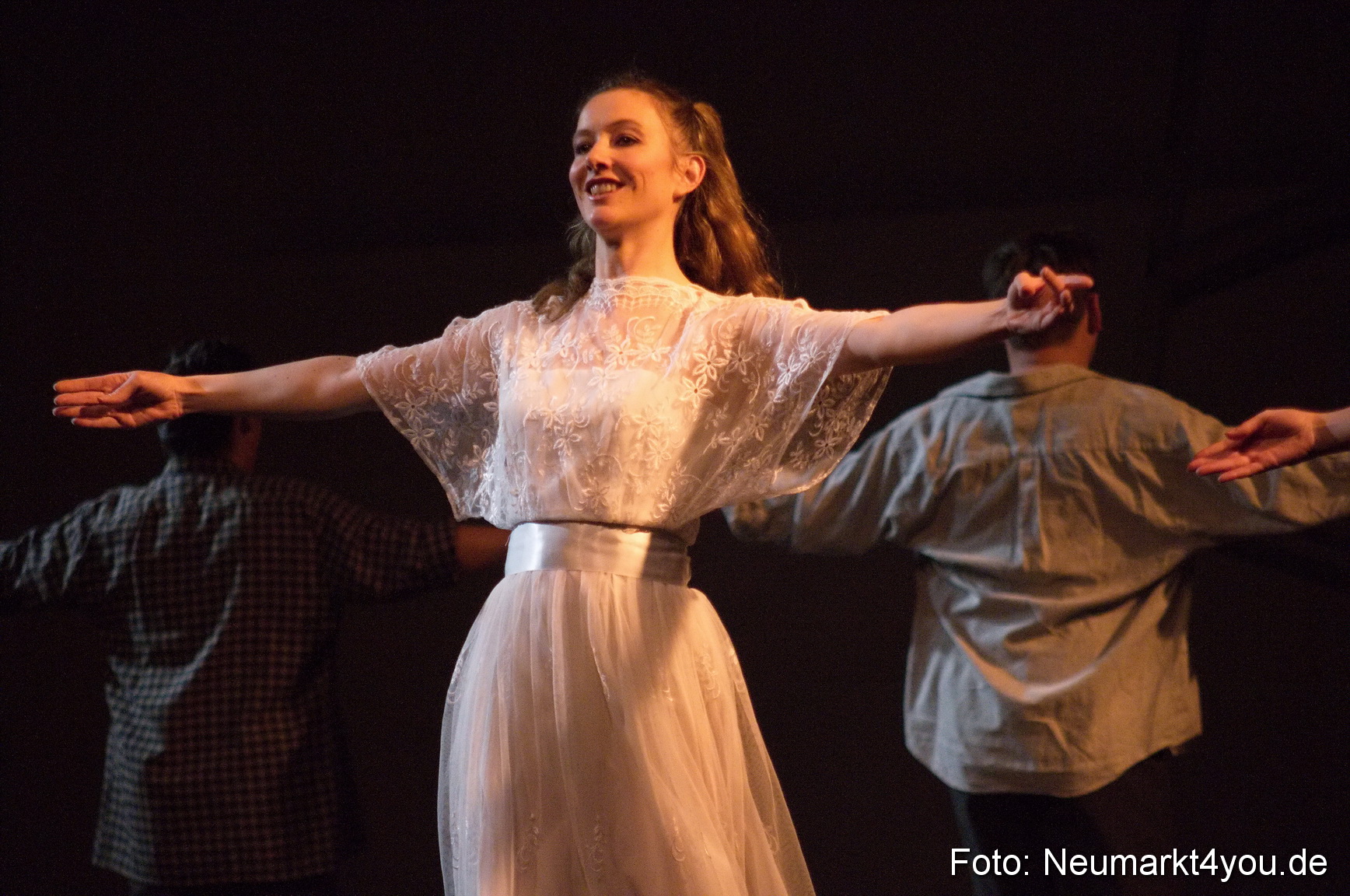 Aliss Reitstadel Neumarkt 231011 0021