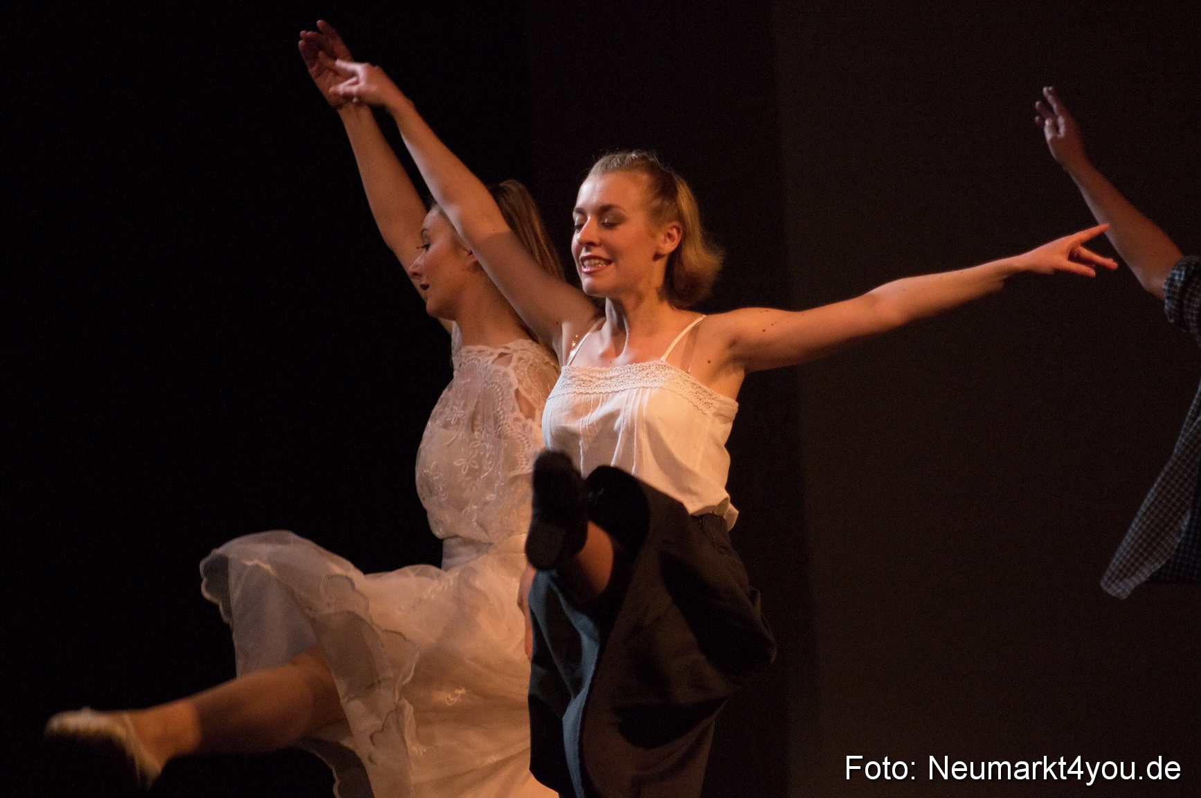 Aliss Reitstadel Neumarkt 231011 0022