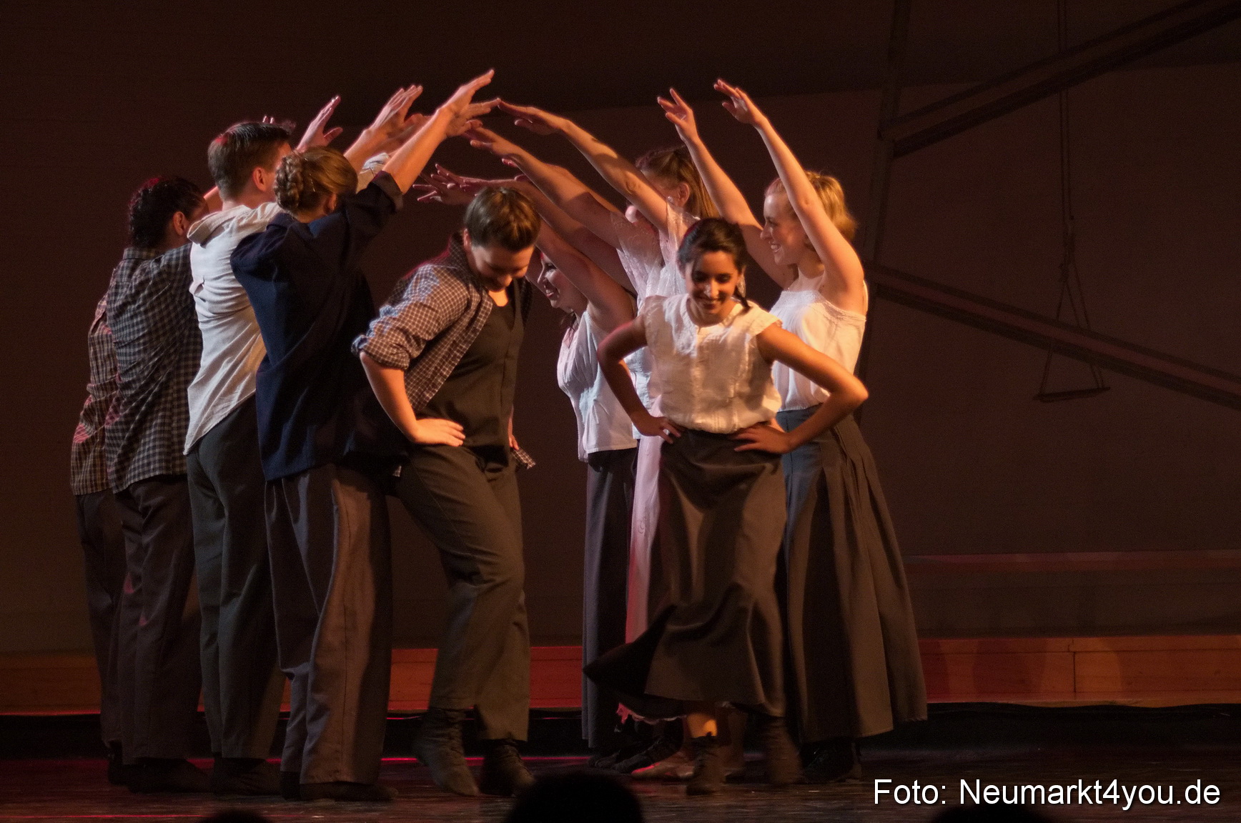 Aliss Reitstadel Neumarkt 231011 0023